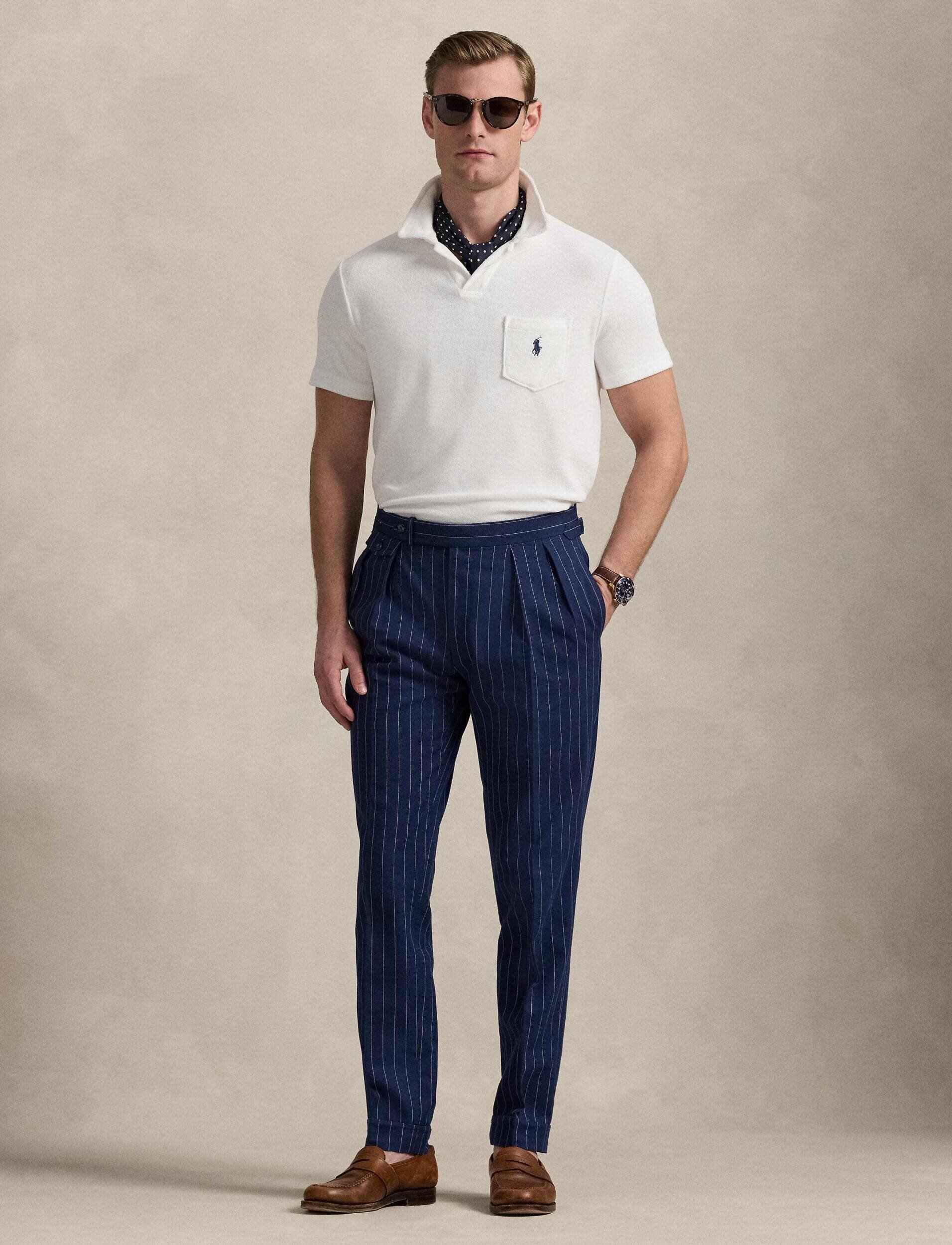 Polo Ralph Lauren Polo | Regular Fit frotir
