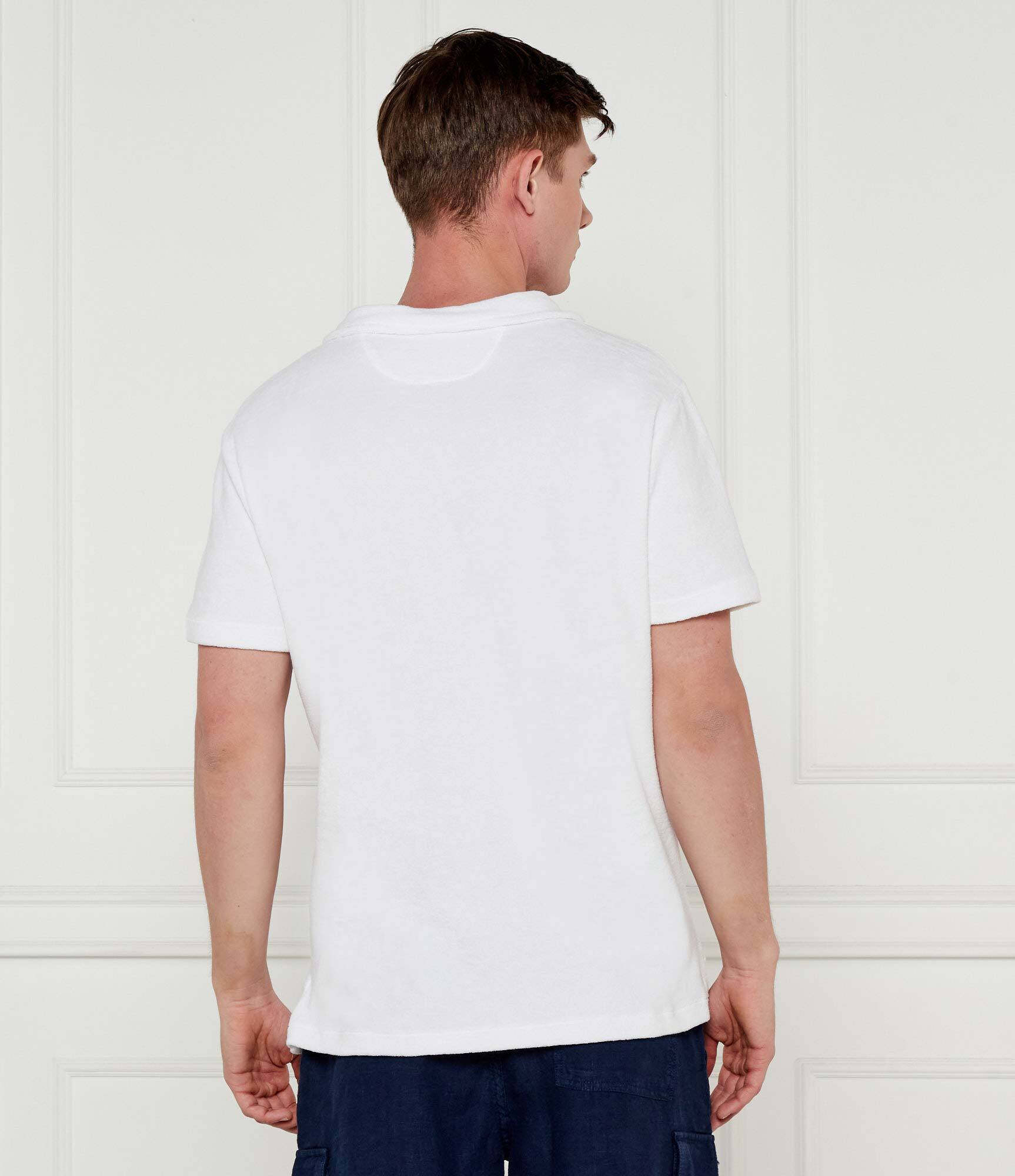 Polo Ralph Lauren Polo | Regular Fit frotir
