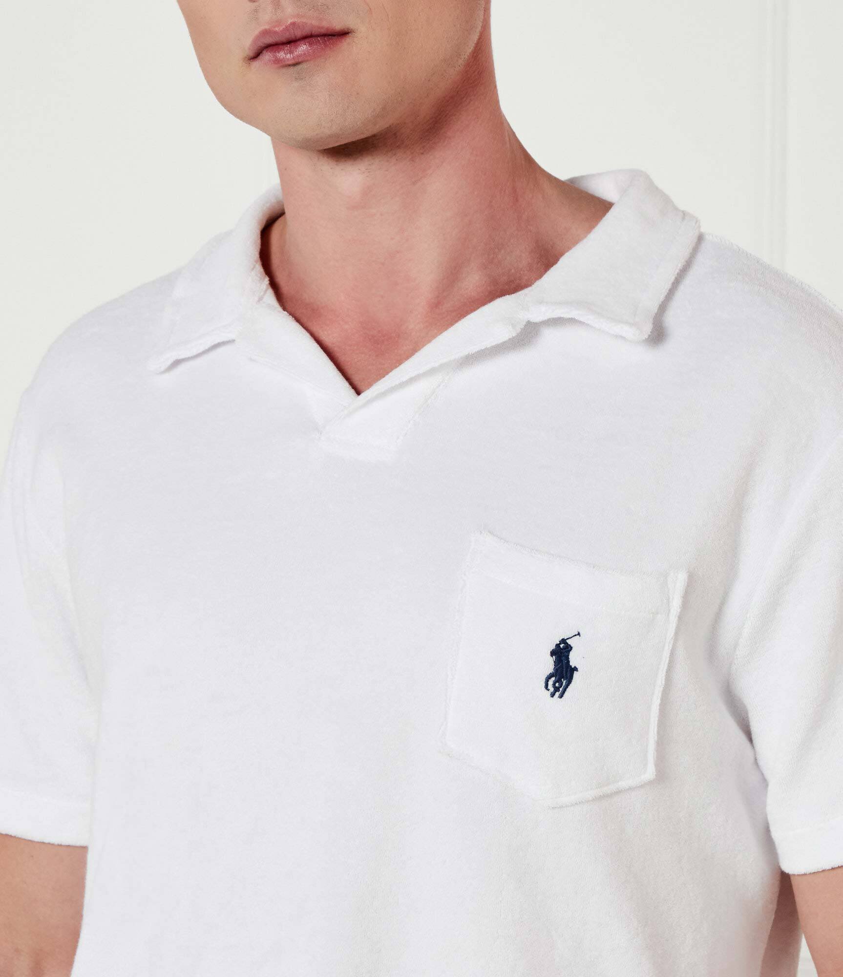 Polo Ralph Lauren Polo | Regular Fit frotir