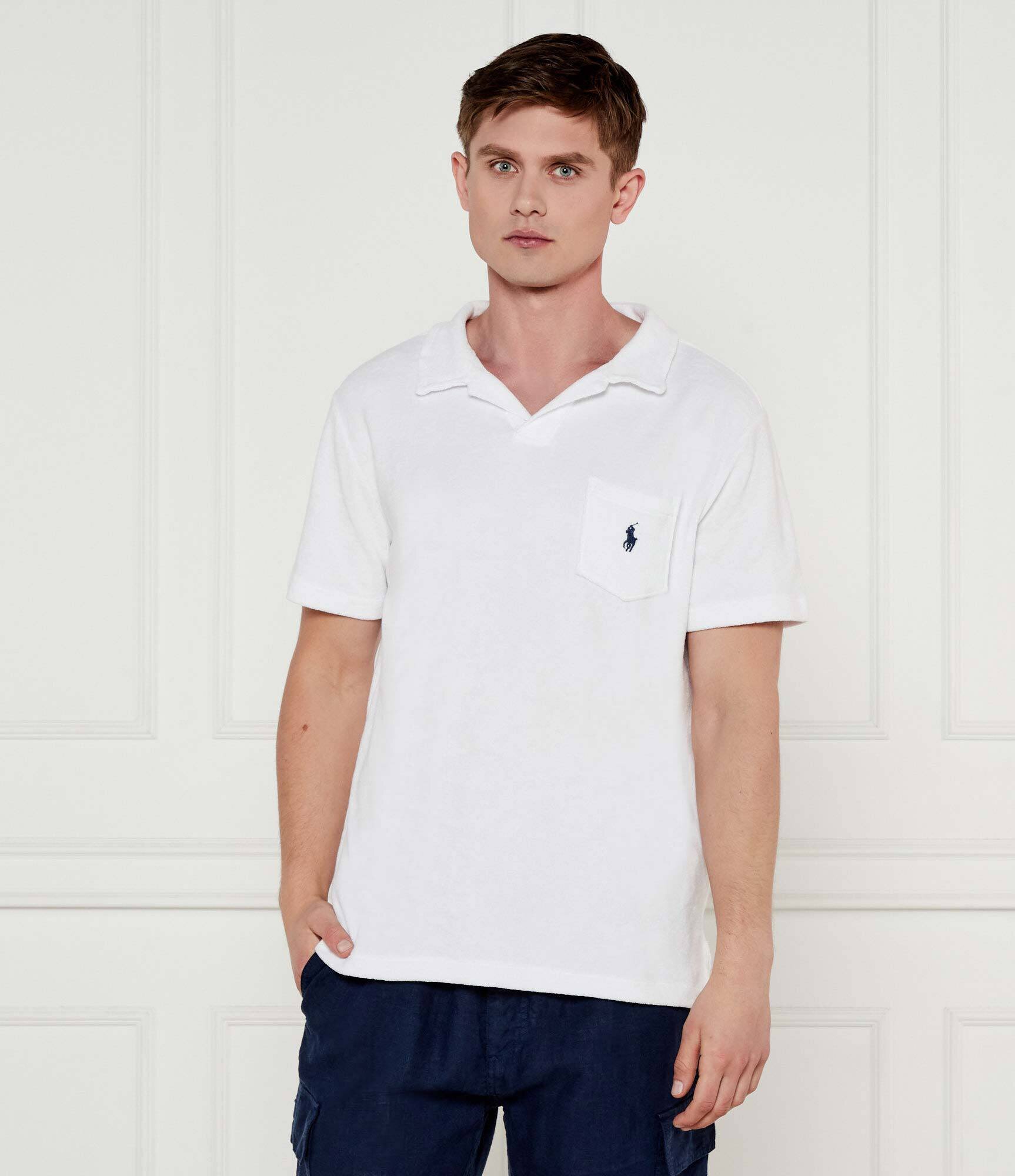 Polo Ralph Lauren Polo | Regular Fit frotir
