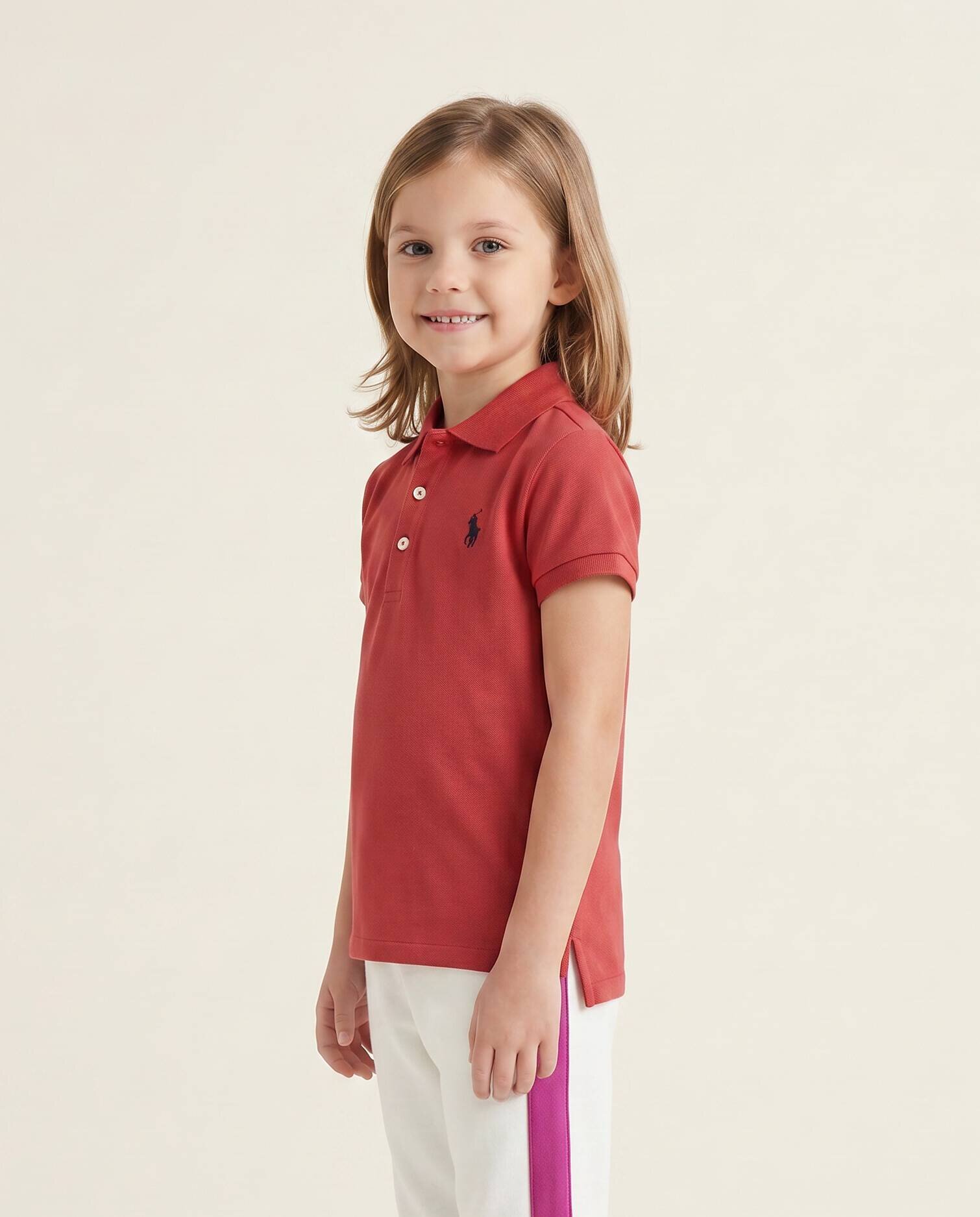 Polo Ralph Lauren Polo | Regular Fit | pique