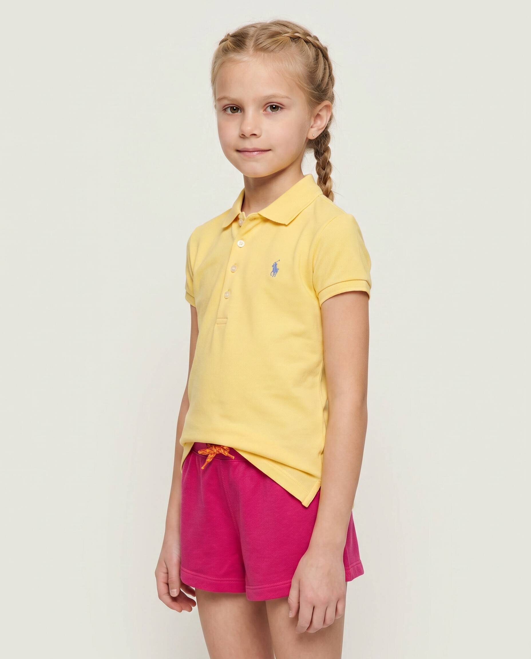 Polo Ralph Lauren Polo | Regular Fit | pique