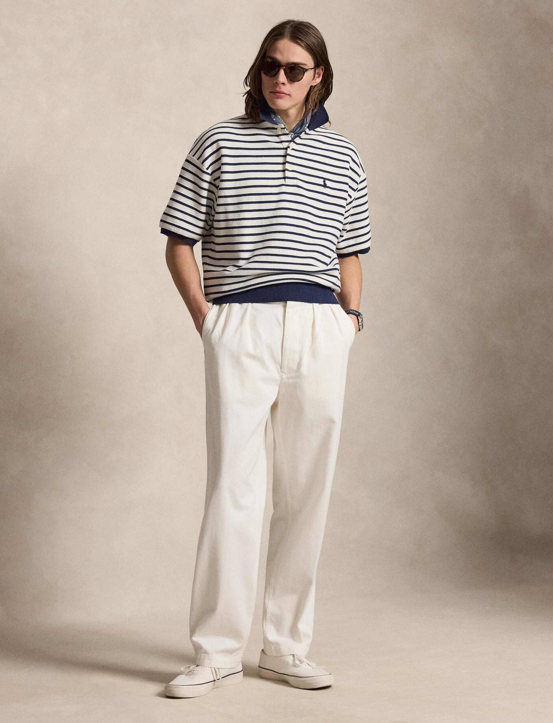 Polo Ralph Lauren Polo | Relaxed fit