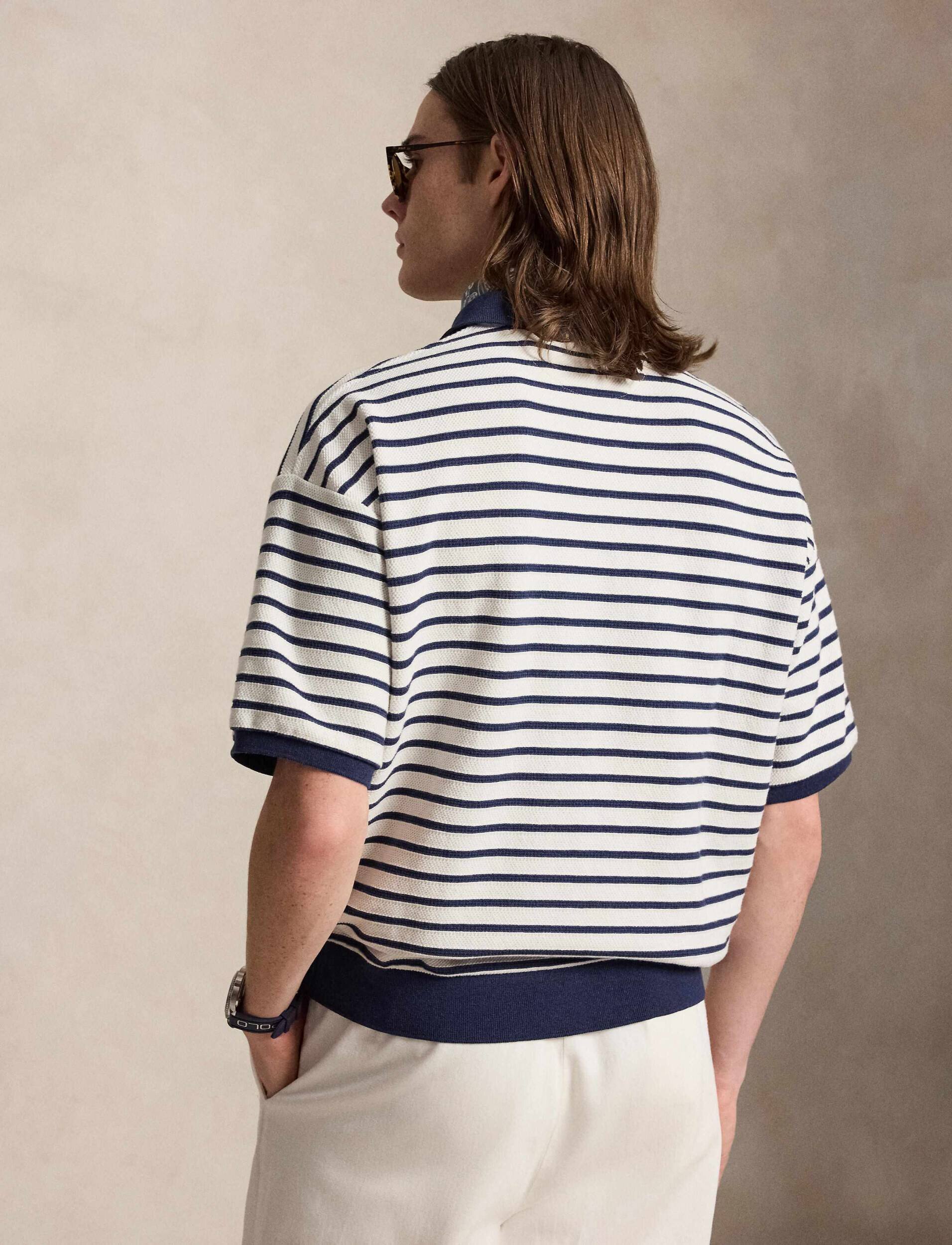 Polo Ralph Lauren Polo | Relaxed fit