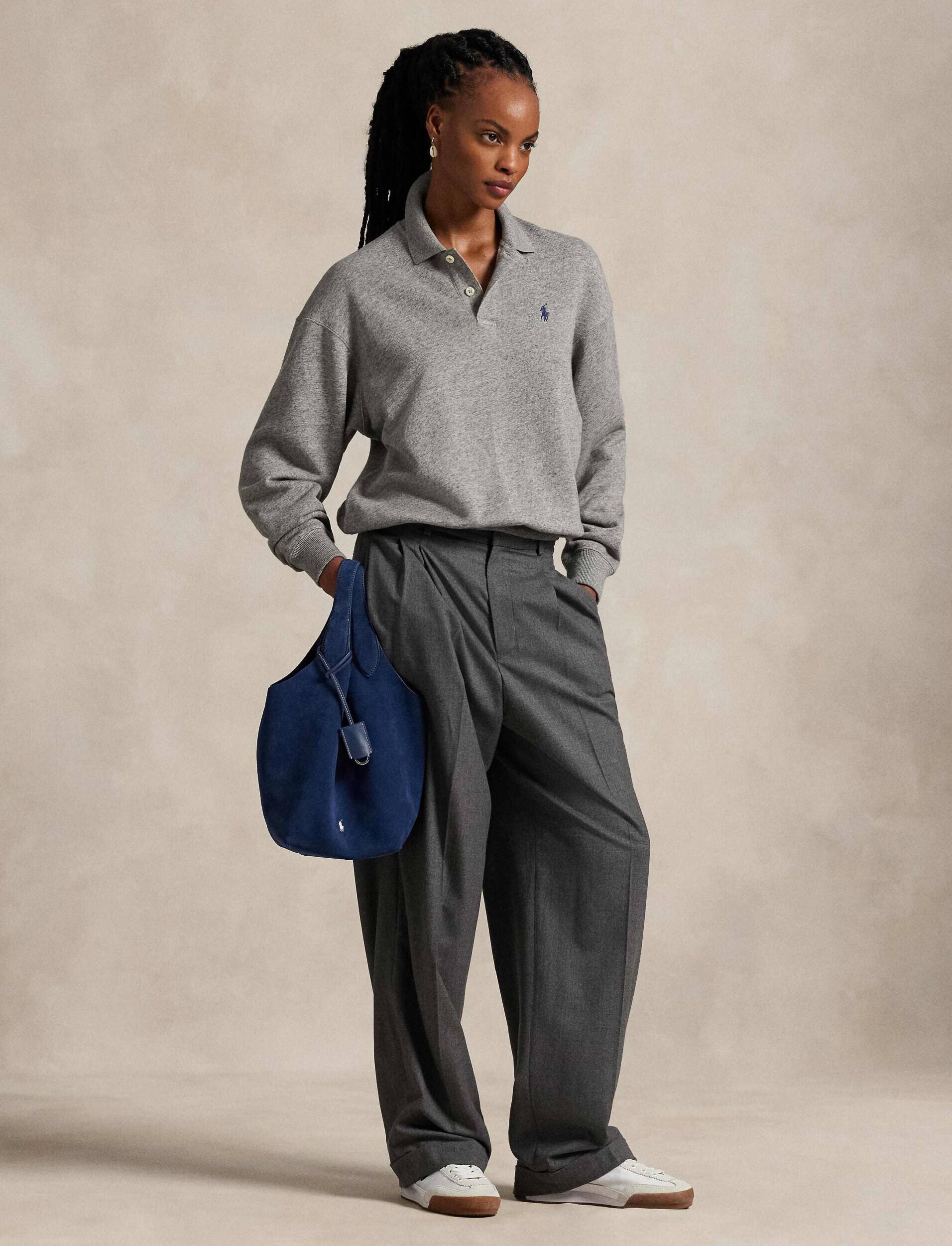 Polo Ralph Lauren Polo | Relaxed fit