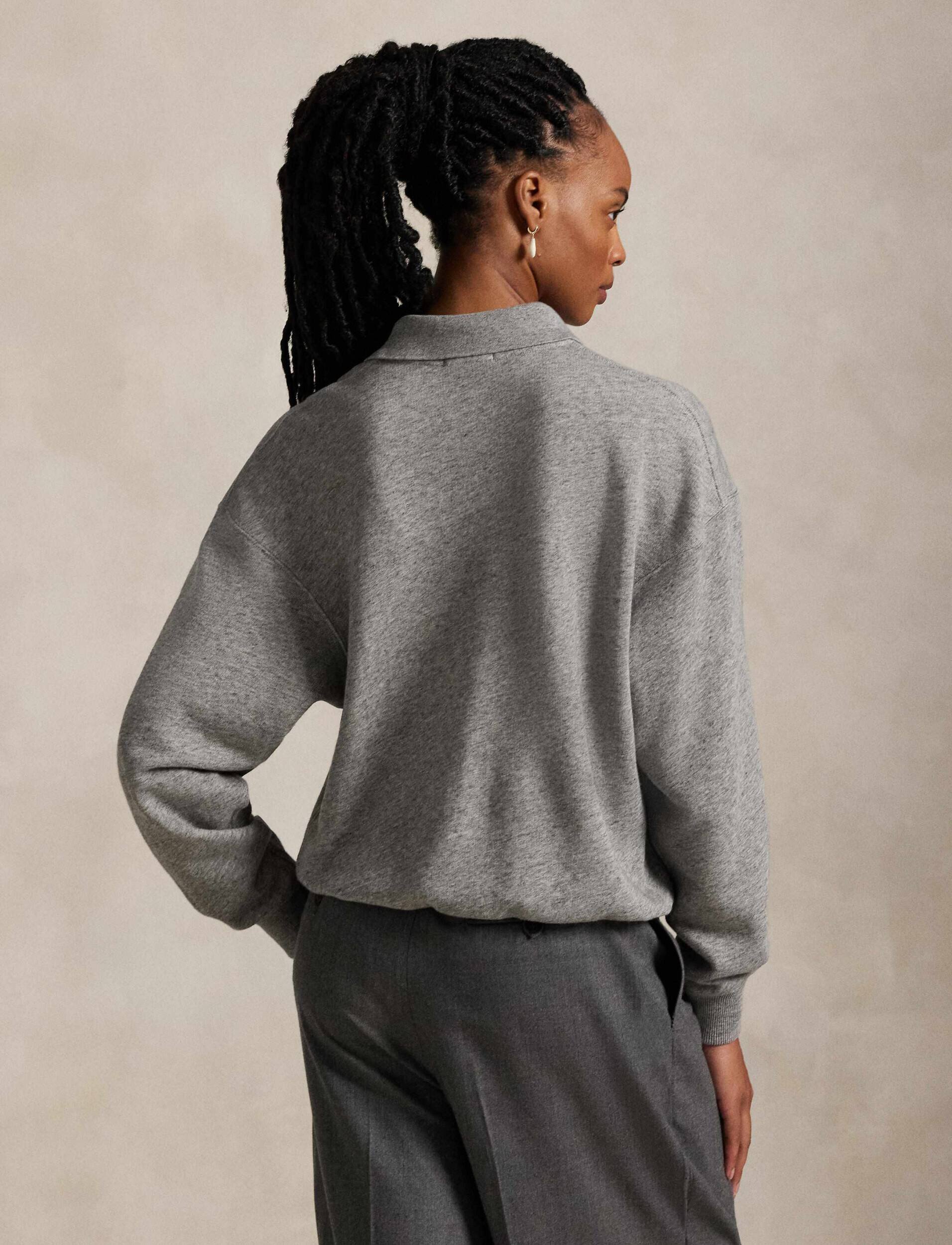 Polo Ralph Lauren Polo | Relaxed fit