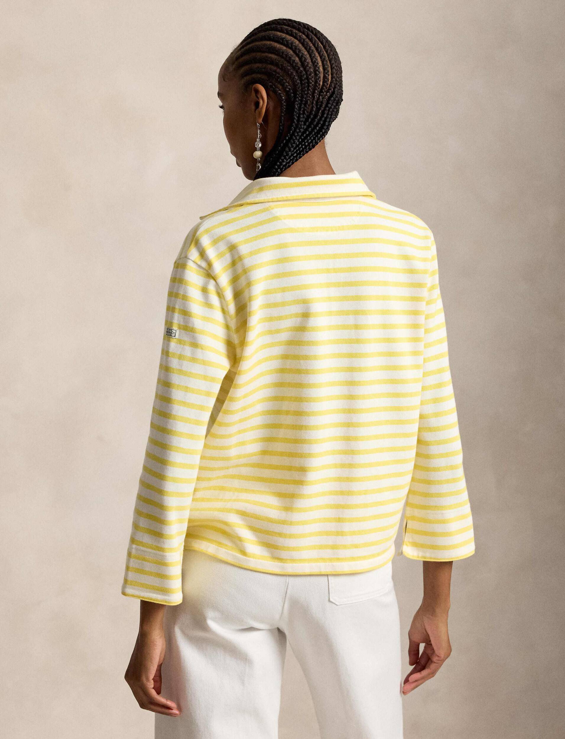 Polo Ralph Lauren Polo | Relaxed fit