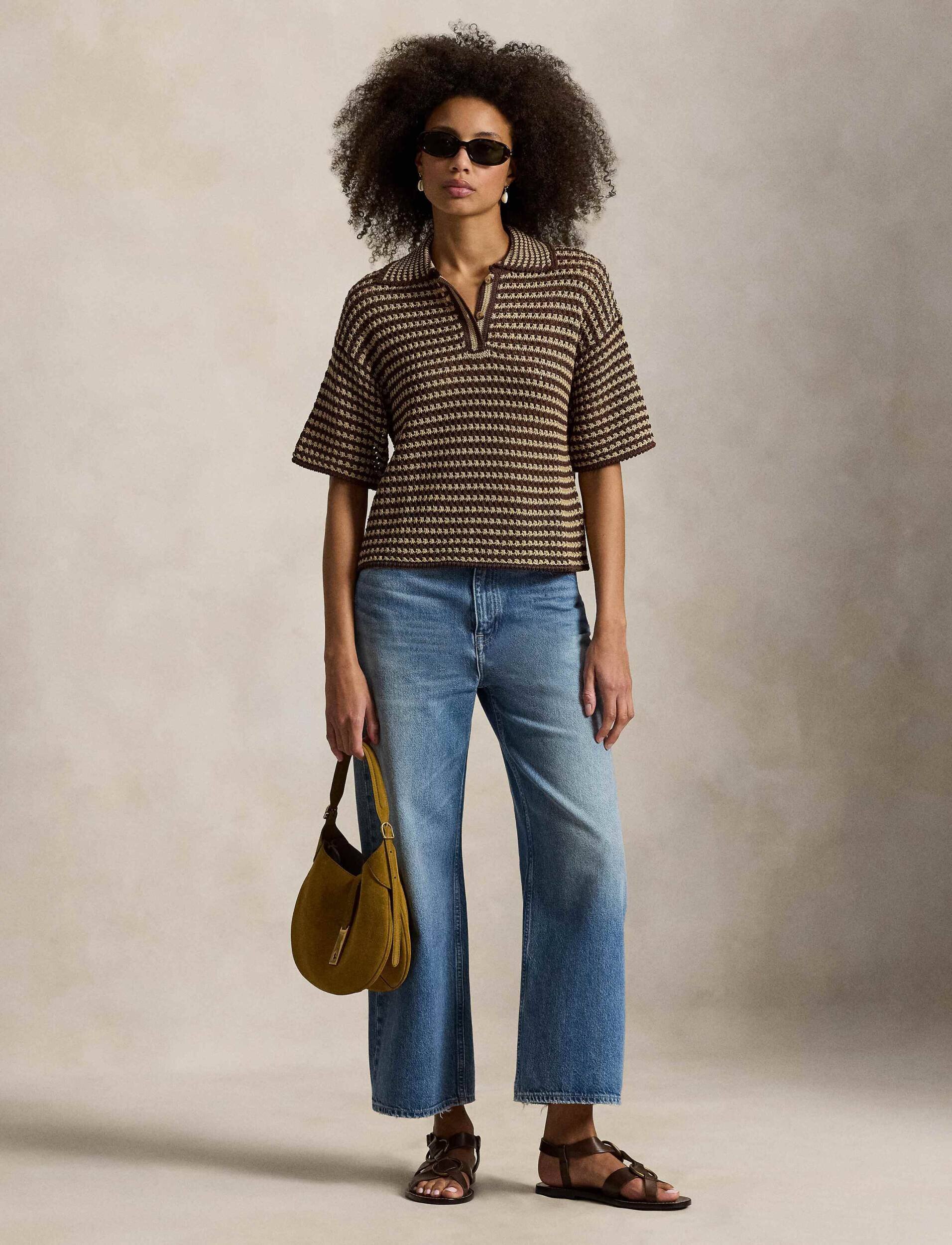 Polo Ralph Lauren Polo | Relaxed fit