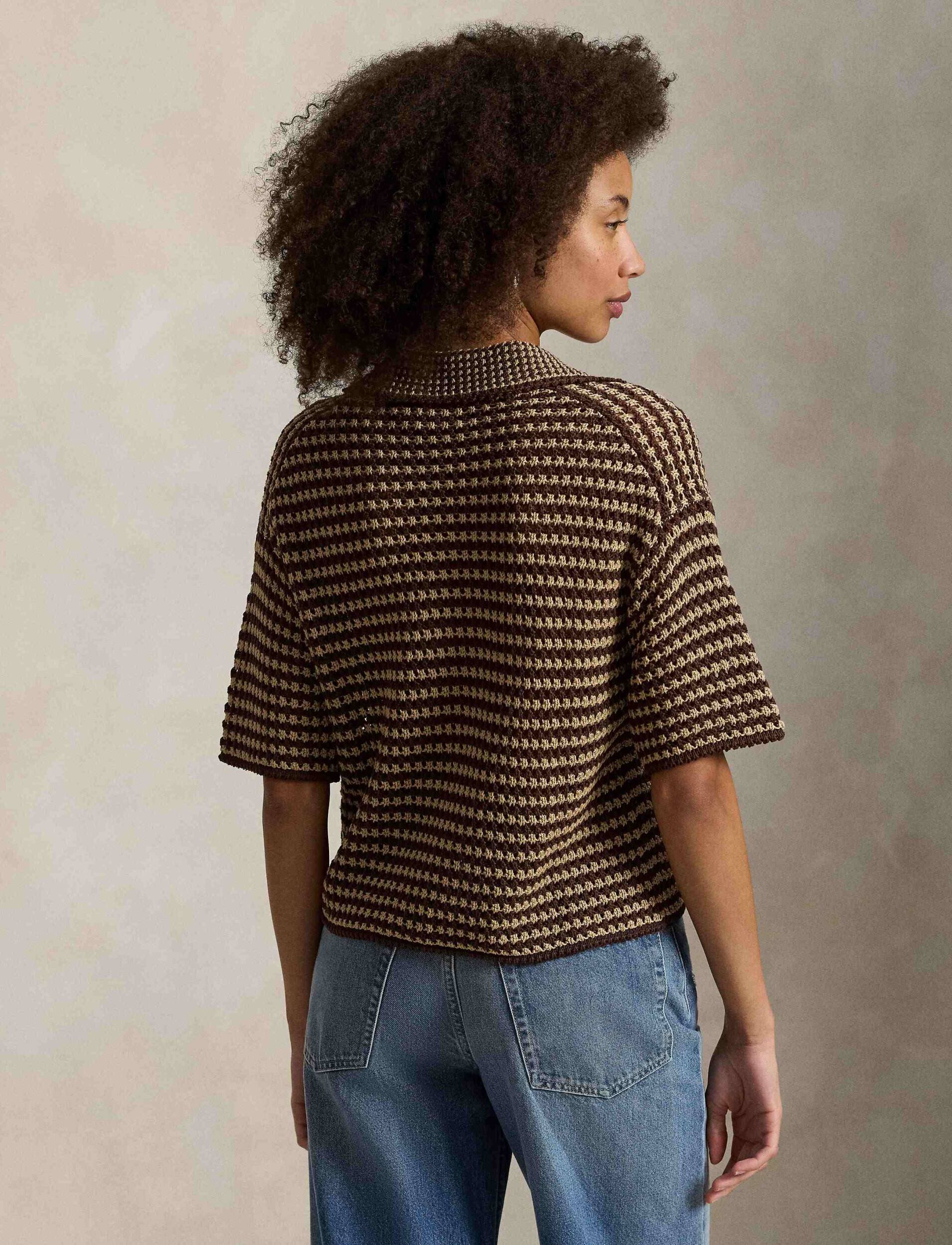 Polo Ralph Lauren Polo | Relaxed fit