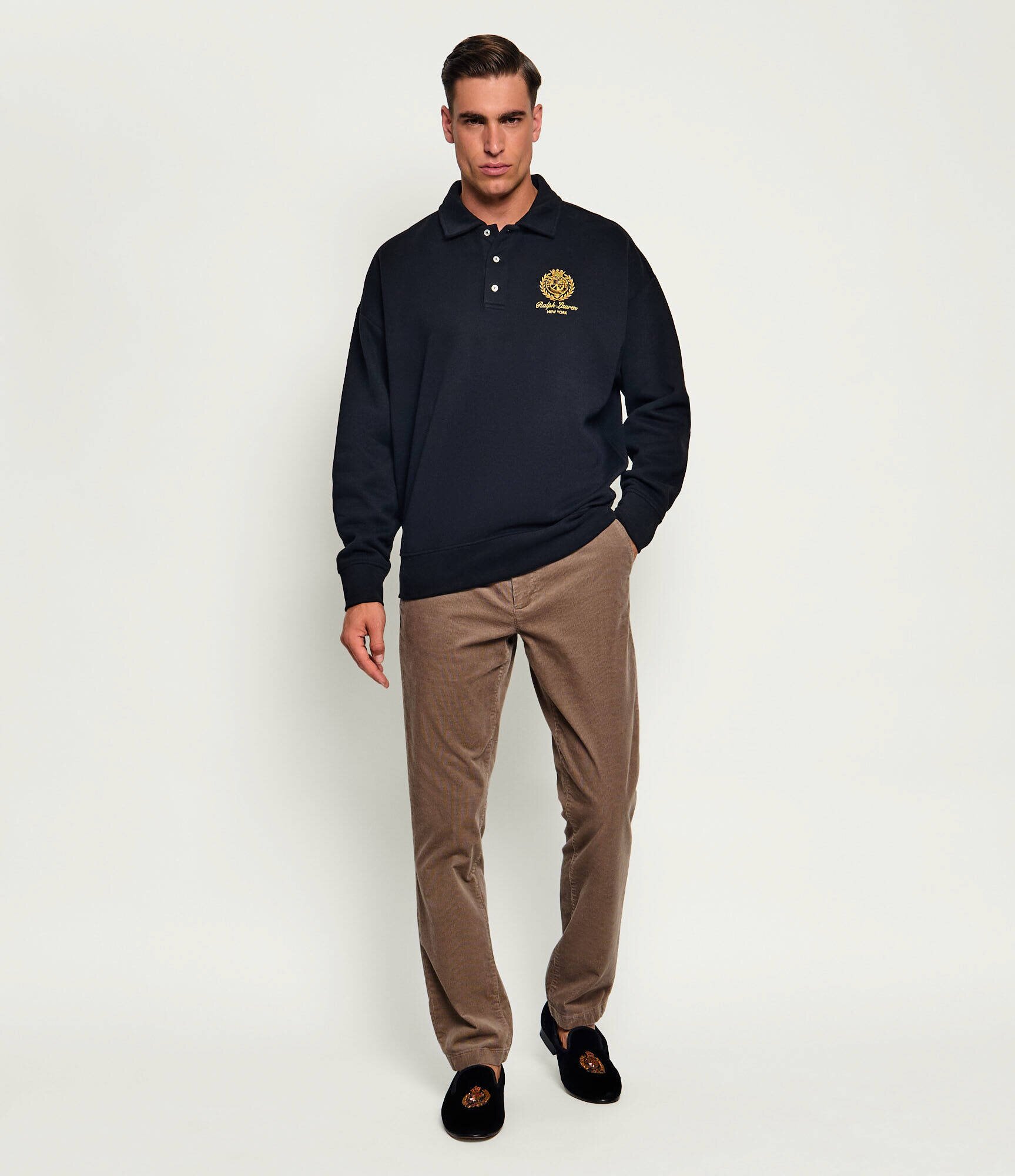 Polo Ralph Lauren Polo | Relaxed fit