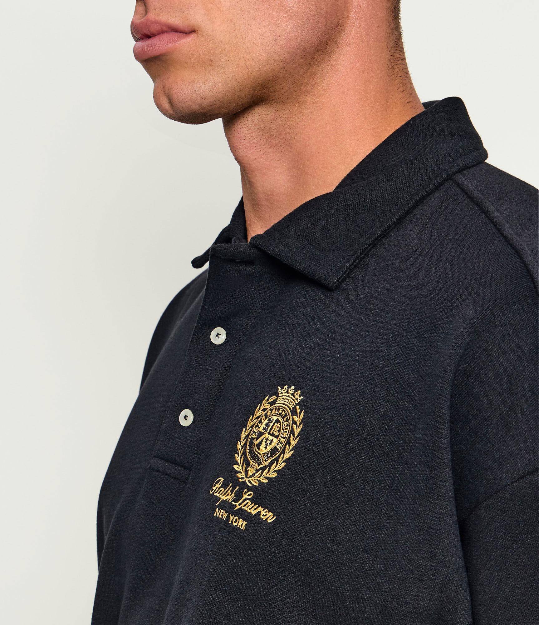 Polo Ralph Lauren Polo | Relaxed fit