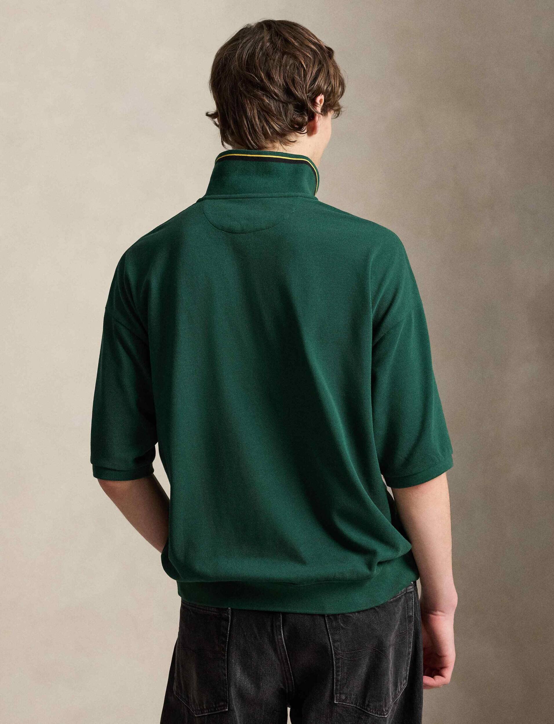 Polo Ralph Lauren Polo | Relaxed fit