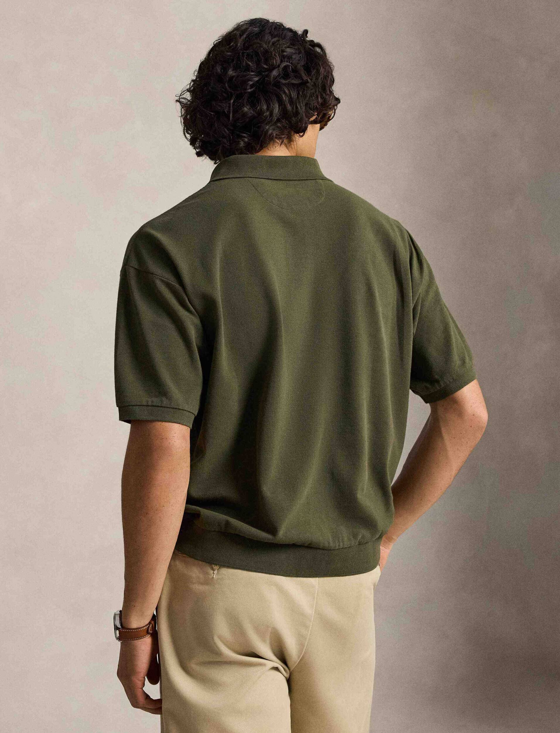 Polo Ralph Lauren Polo | Relaxed fit