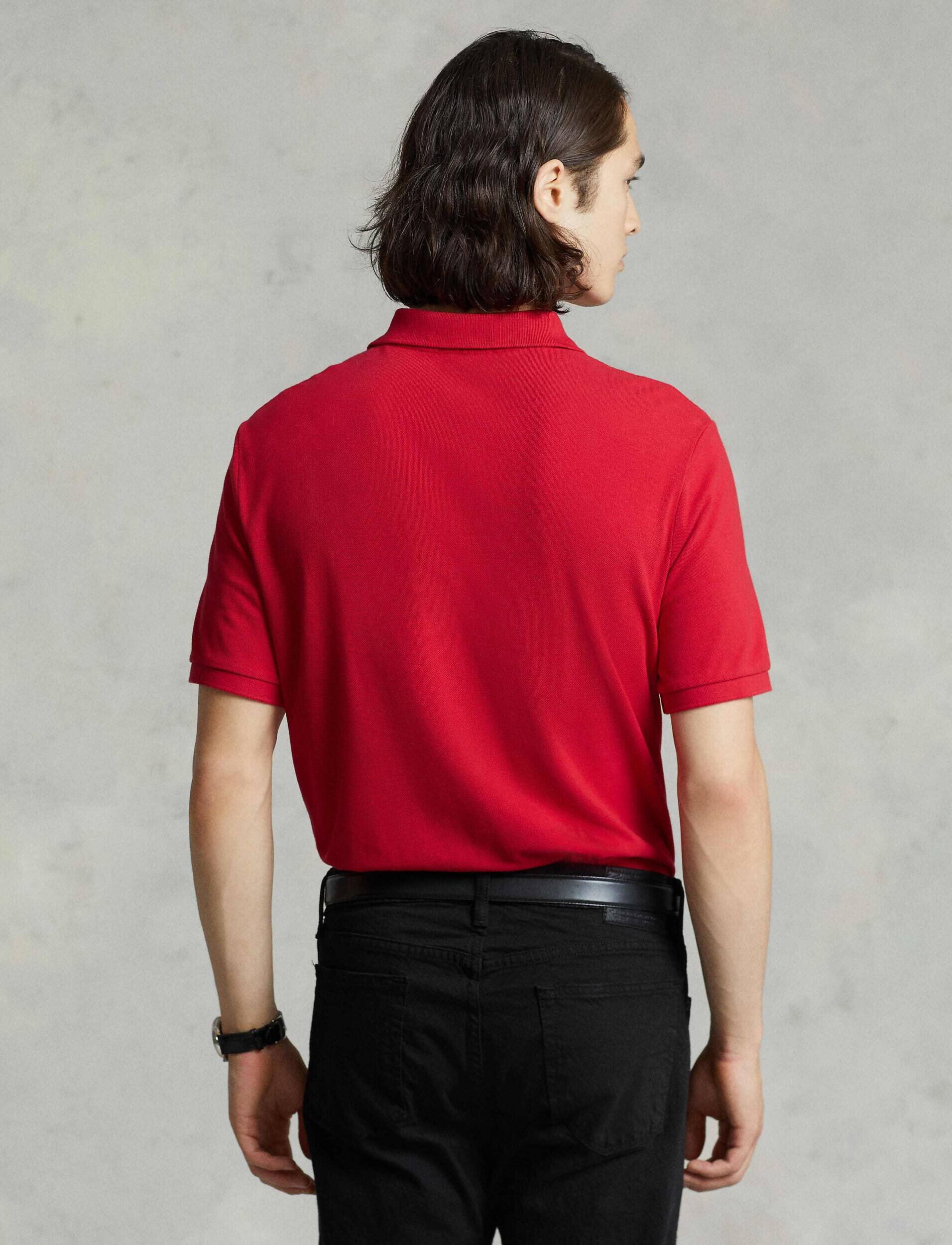 Polo Ralph Lauren Polo | Slim Fit