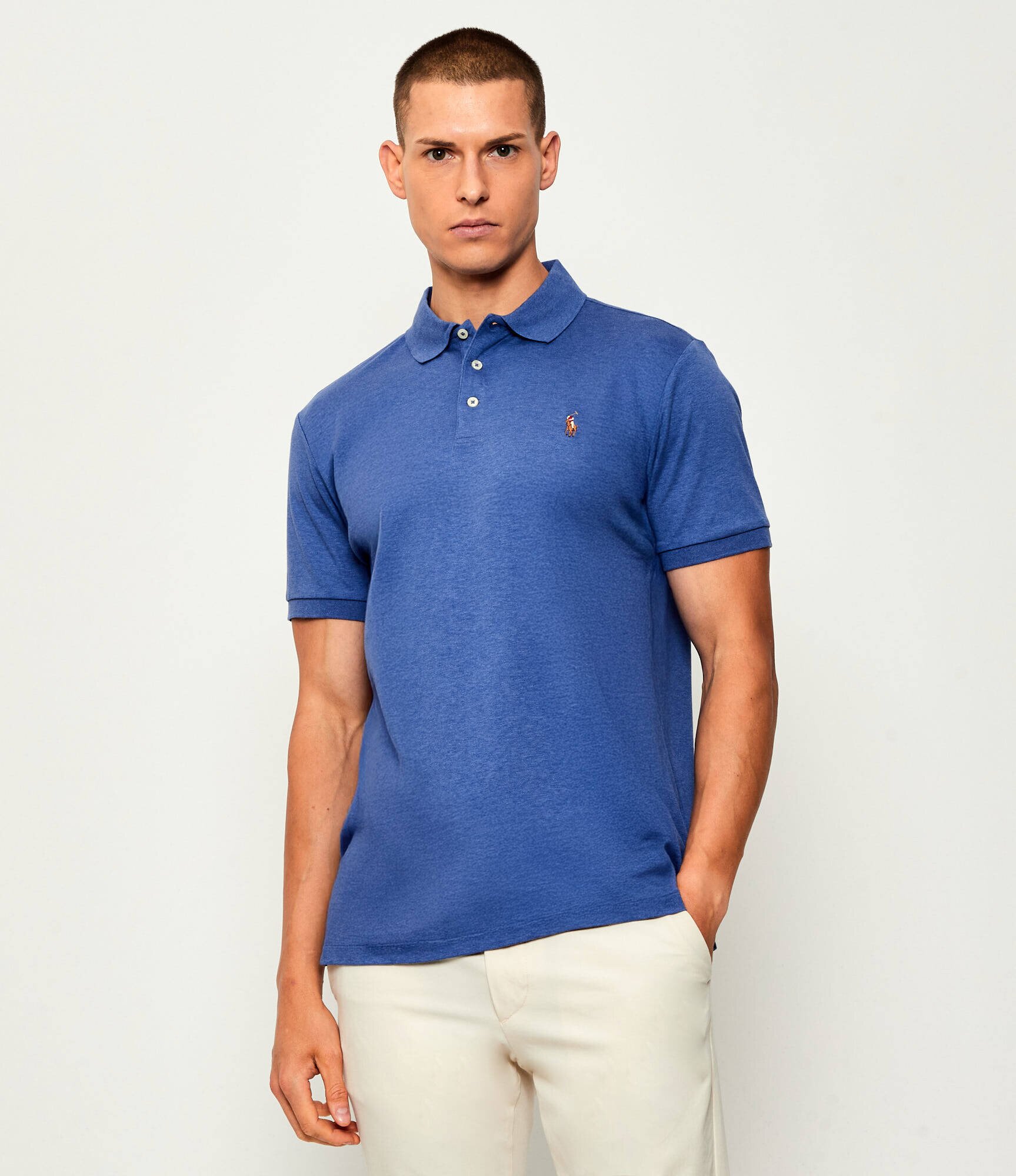 Polo Ralph Lauren Polo | Slim Fit