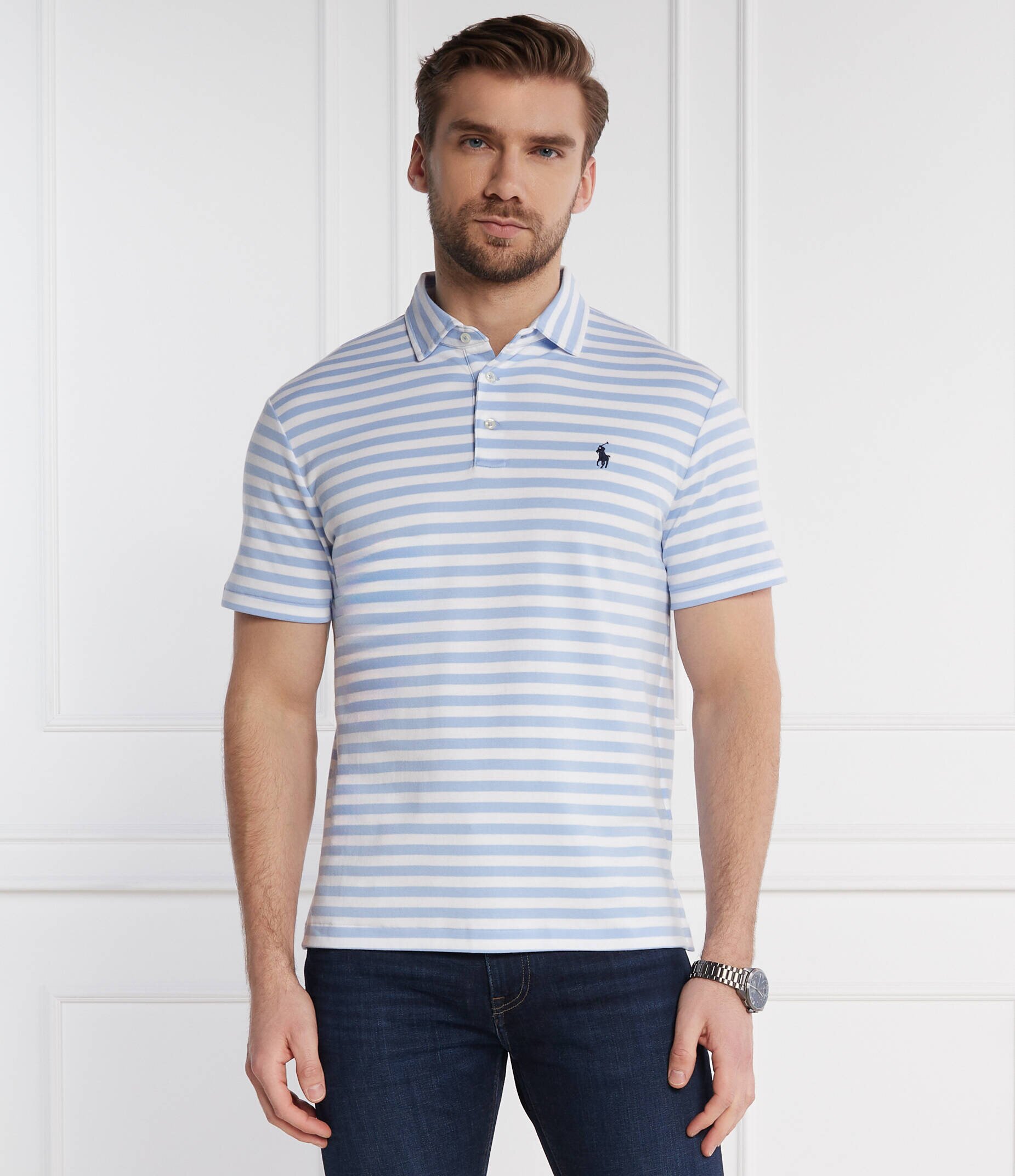Polo Ralph Lauren Polo | Slim Fit