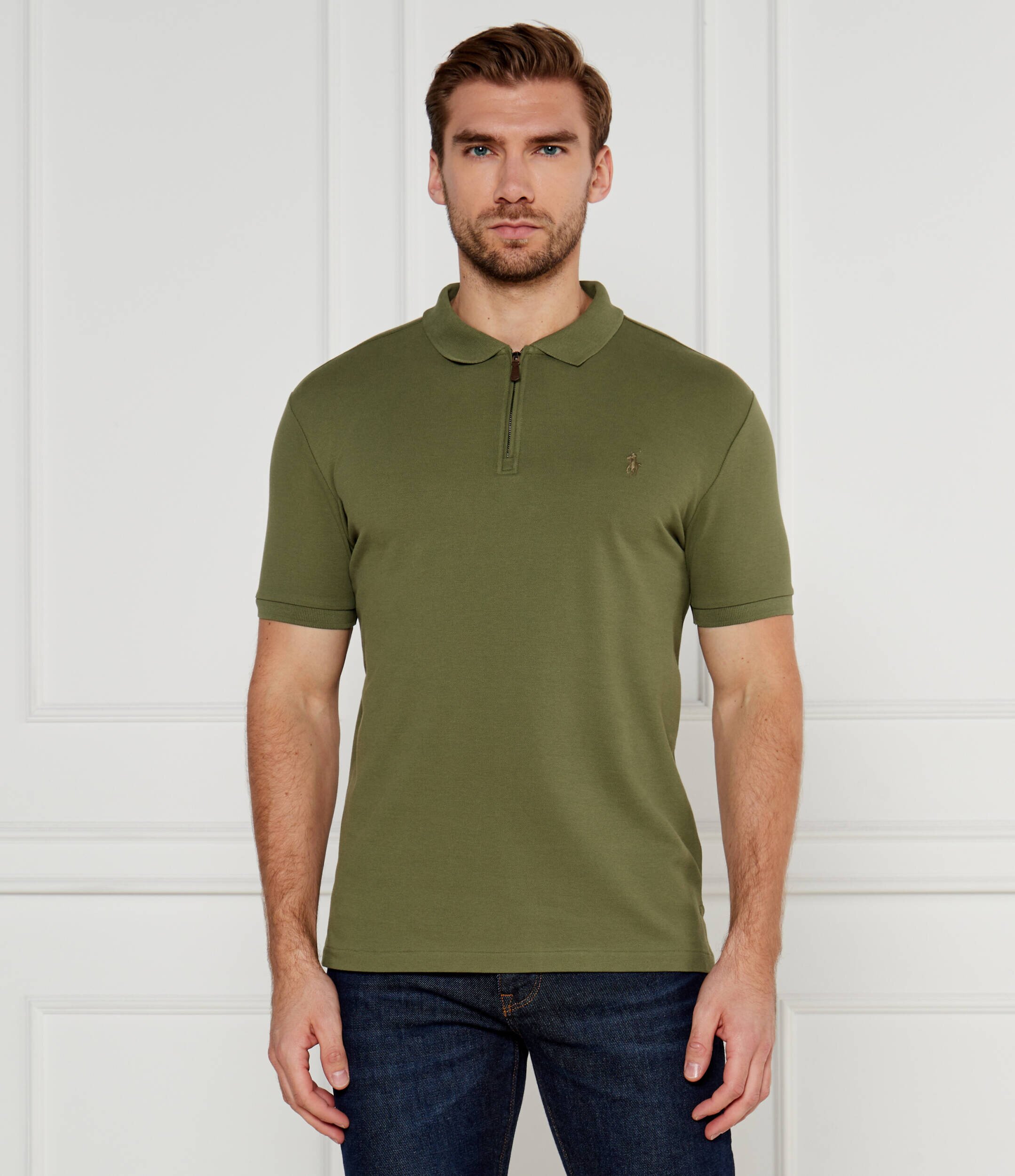 Polo Ralph Lauren Polo | Slim Fit