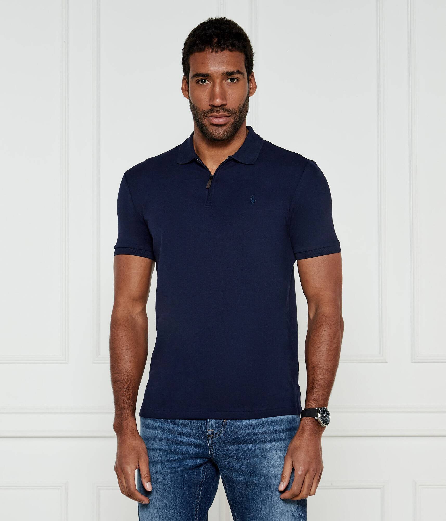 Polo Ralph Lauren Polo | Slim Fit