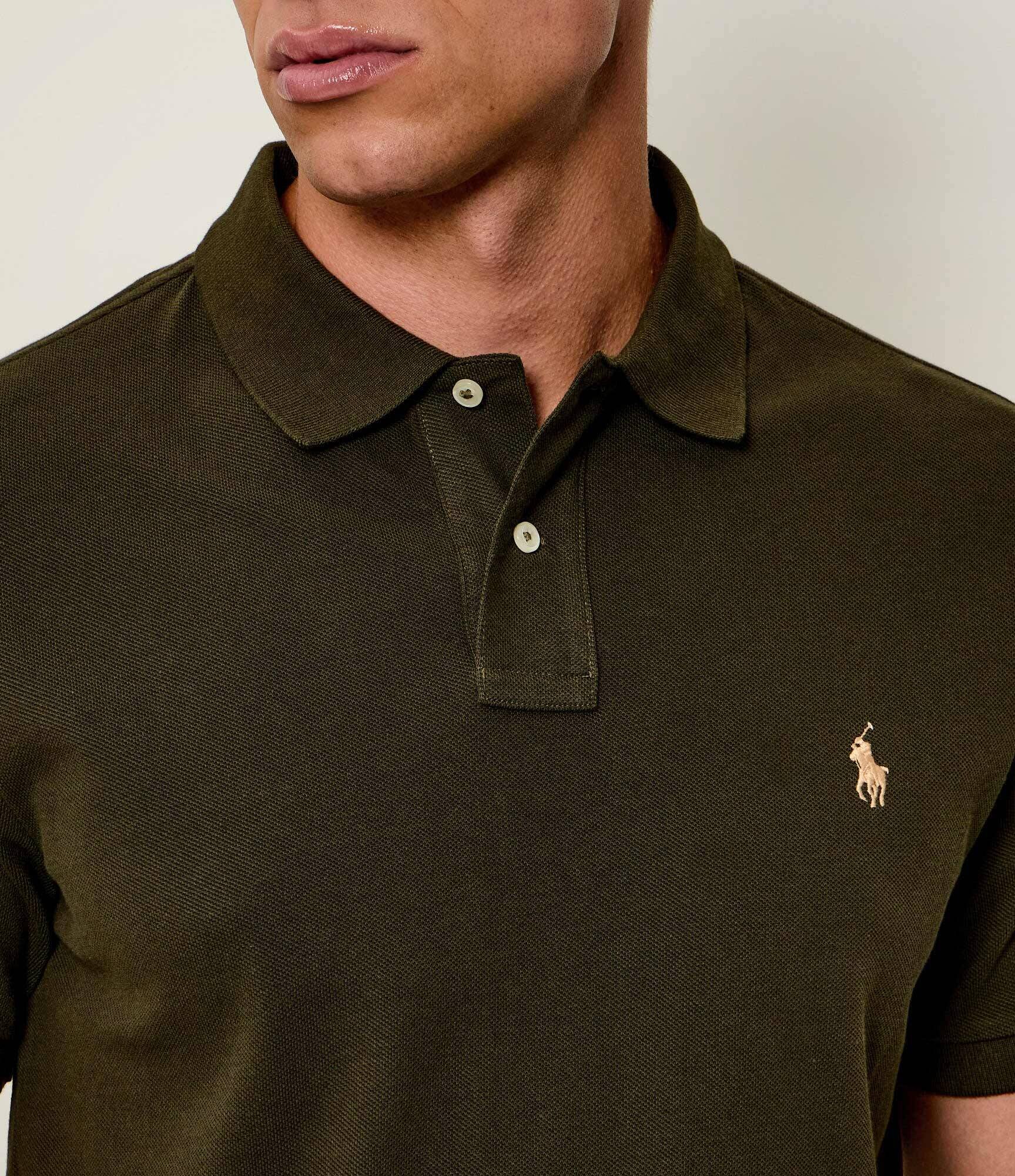 Polo Ralph Lauren Polo | Slim Fit
