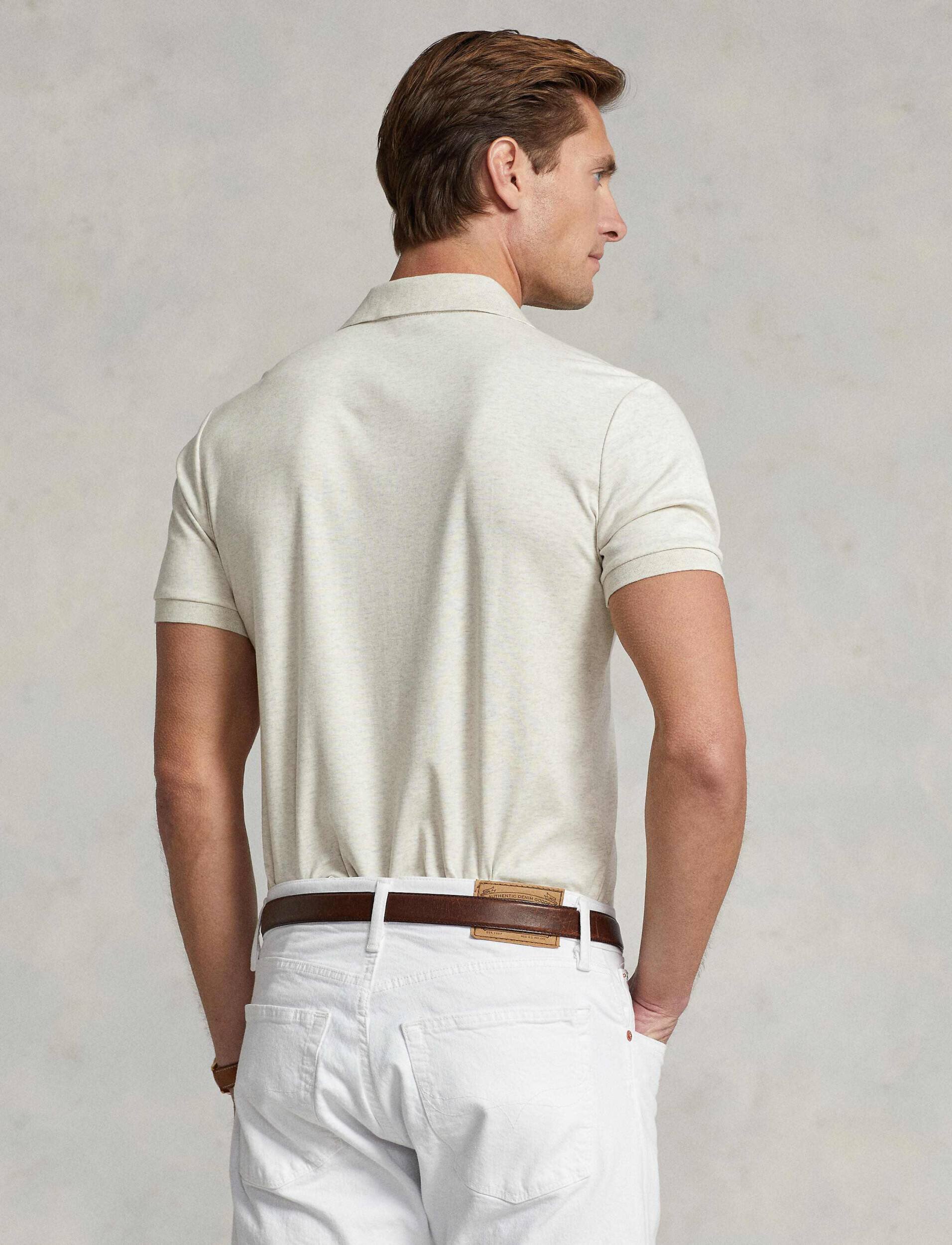Polo Ralph Lauren Polo | Slim Fit