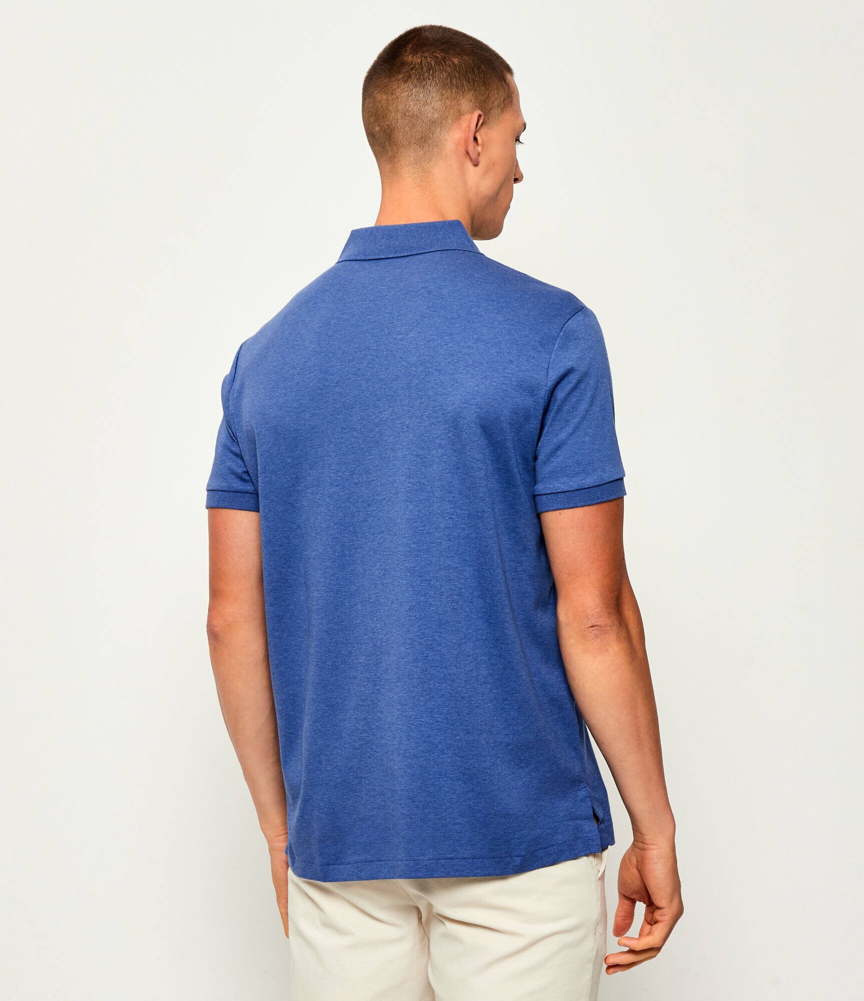 Polo Ralph Lauren Polo | Slim Fit
