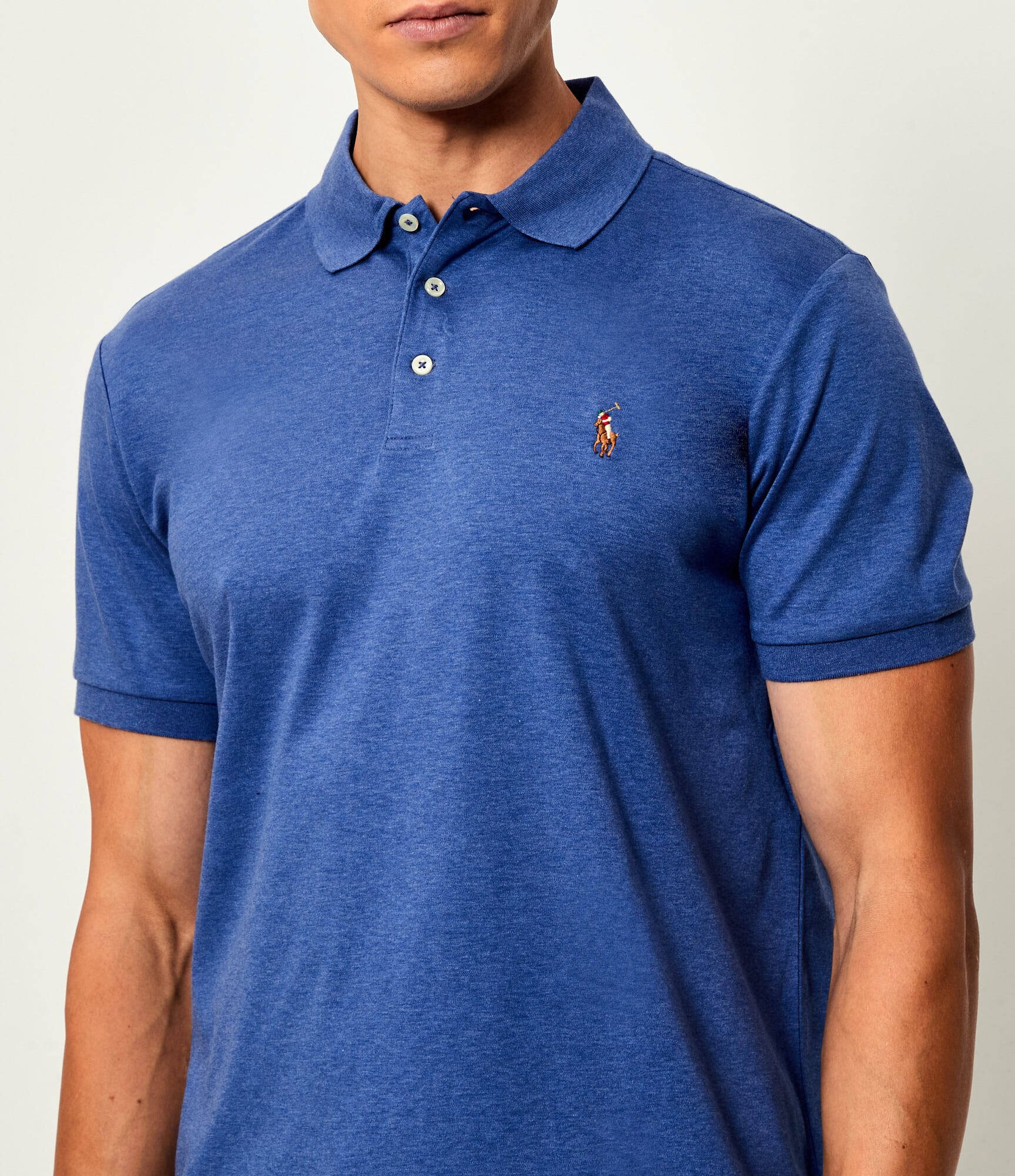 Polo Ralph Lauren Polo | Slim Fit