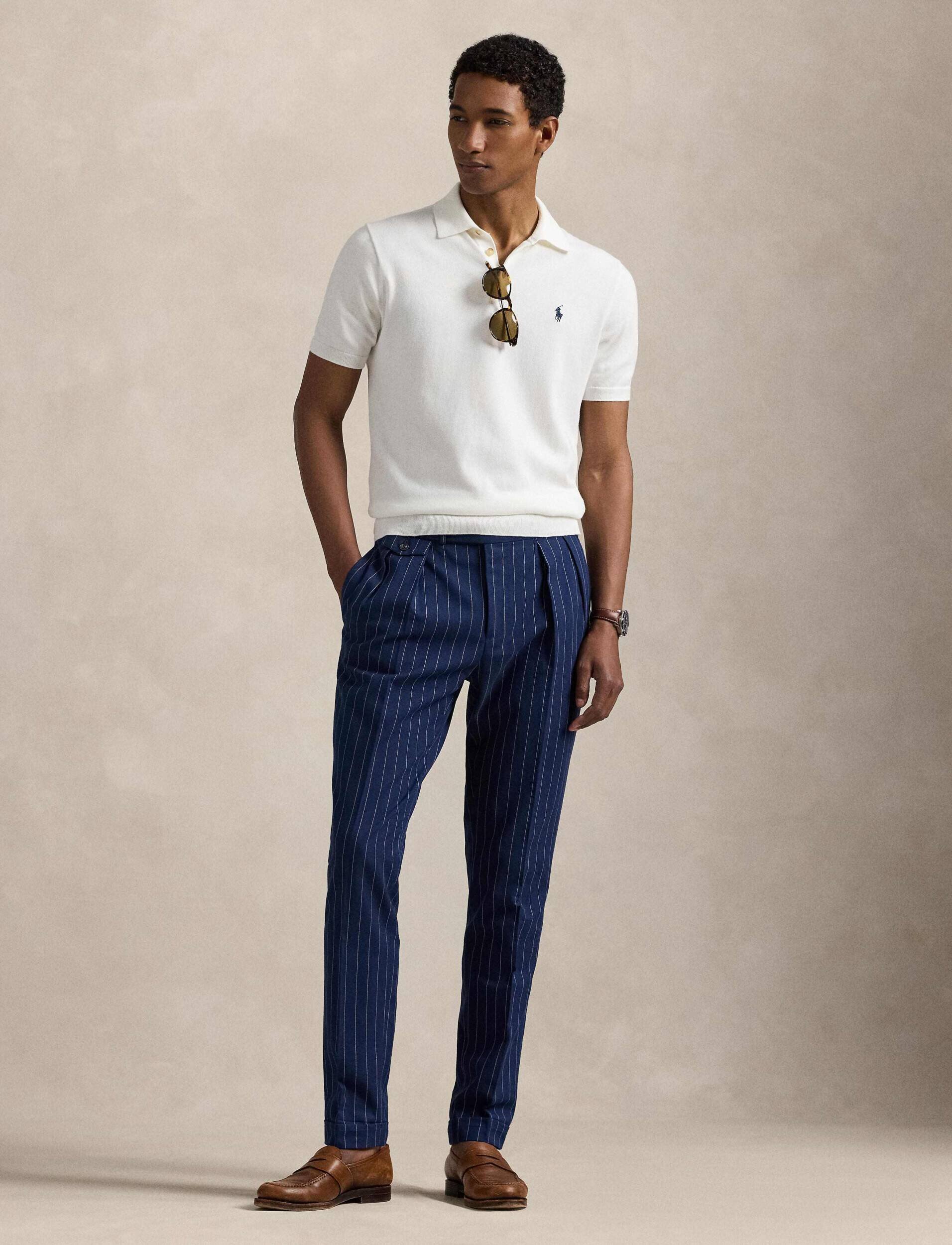 Polo Ralph Lauren Polo | Slim Fit