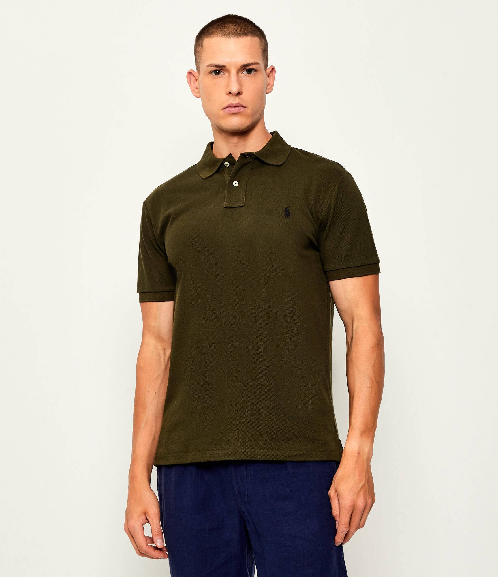 Polo Ralph Lauren Polo | Slim Fit