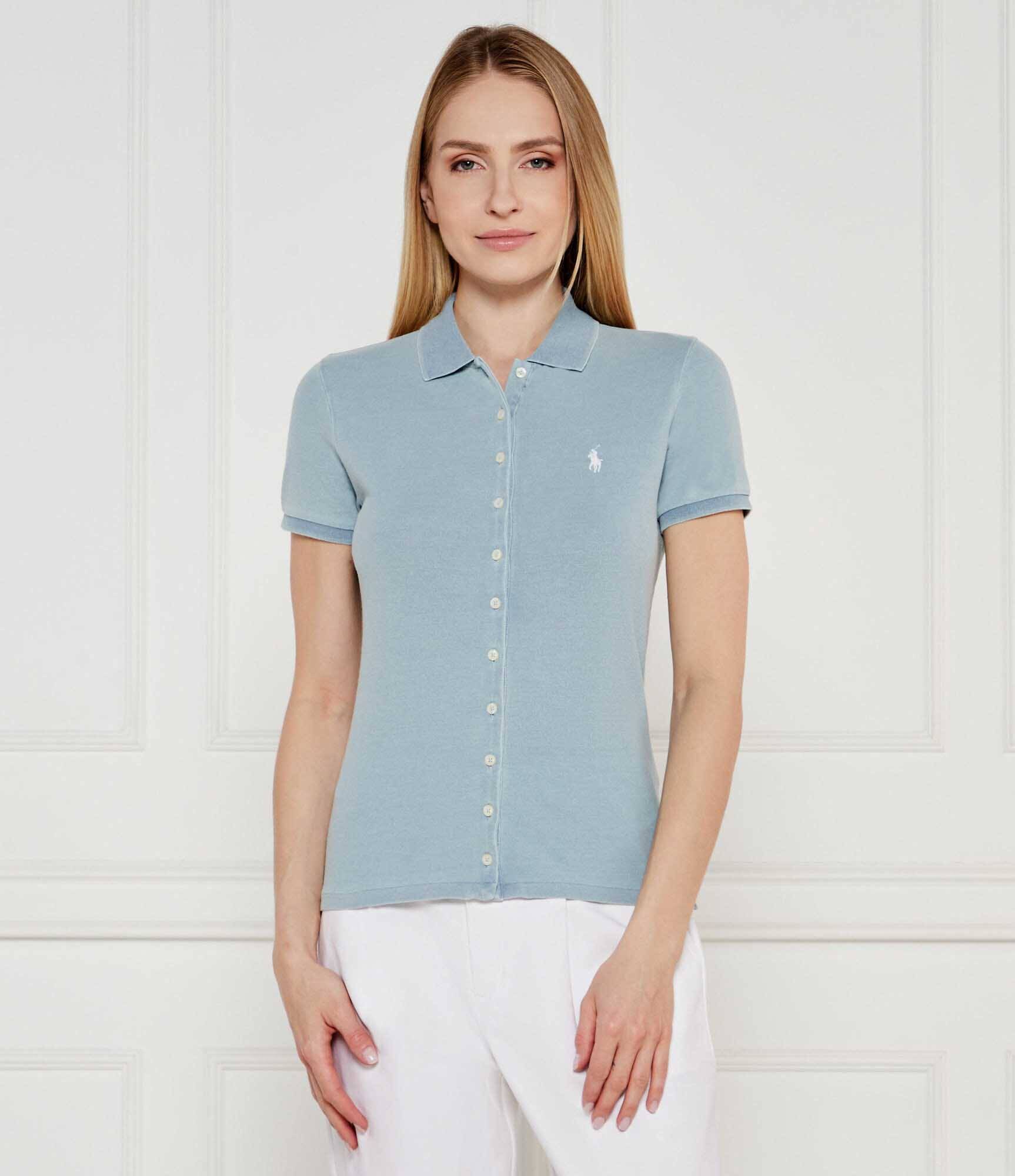 Polo Ralph Lauren Polo | Slim Fit