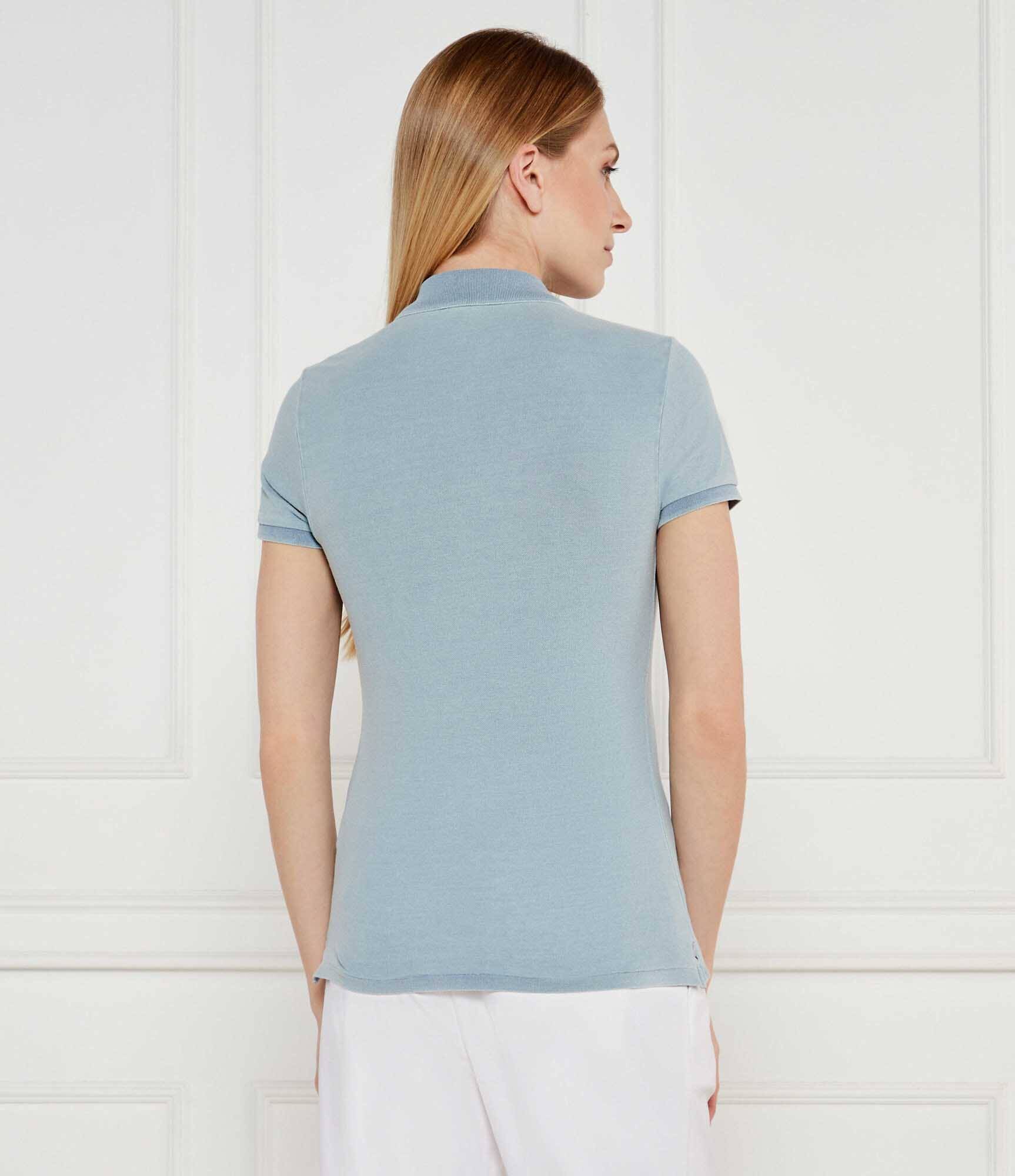 Polo Ralph Lauren Polo | Slim Fit