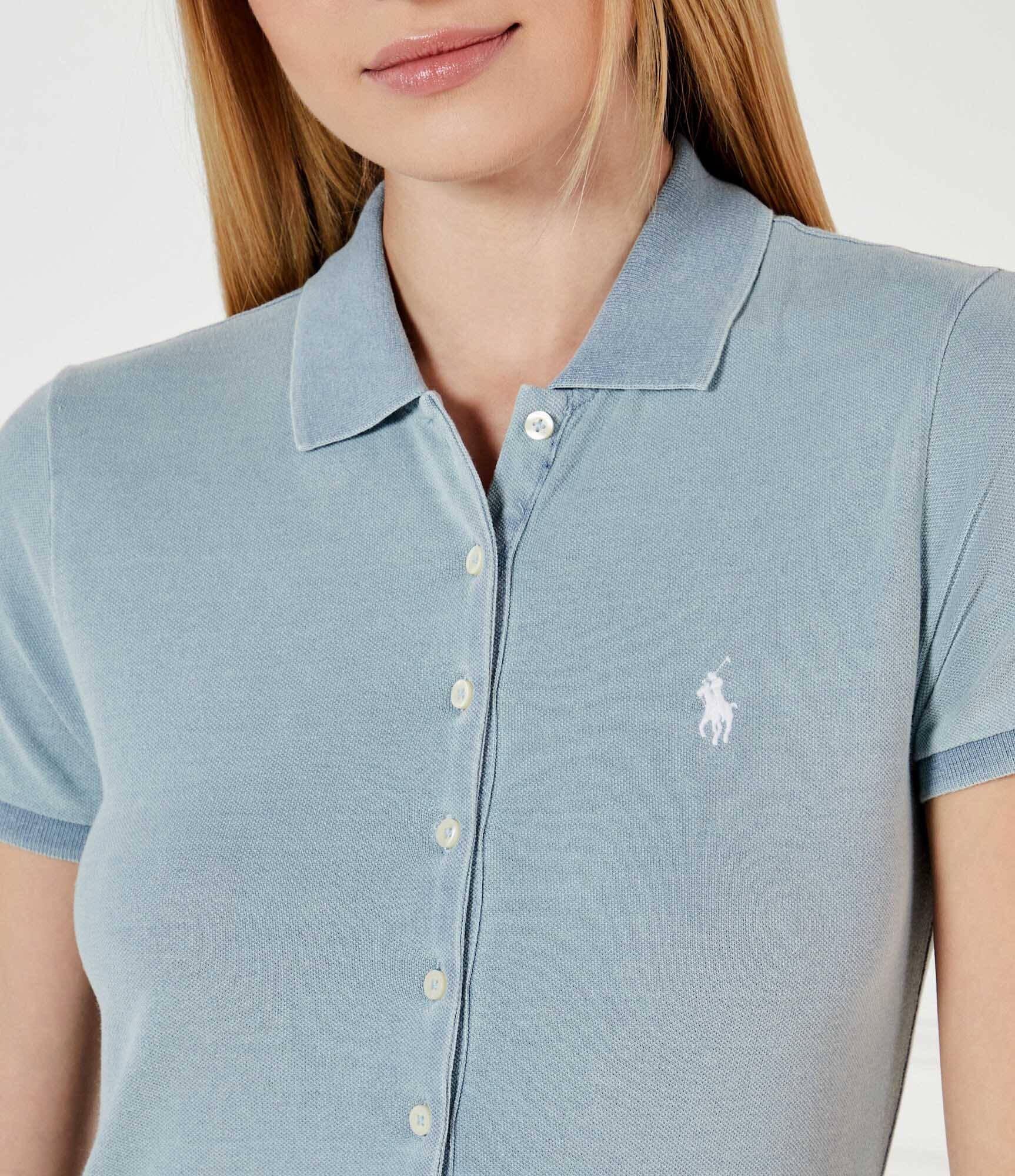 Polo Ralph Lauren Polo | Slim Fit