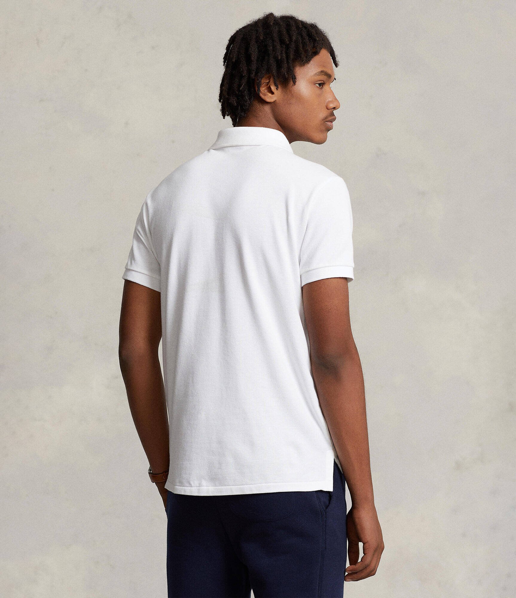 Polo Ralph Lauren Polo | Slim Fit