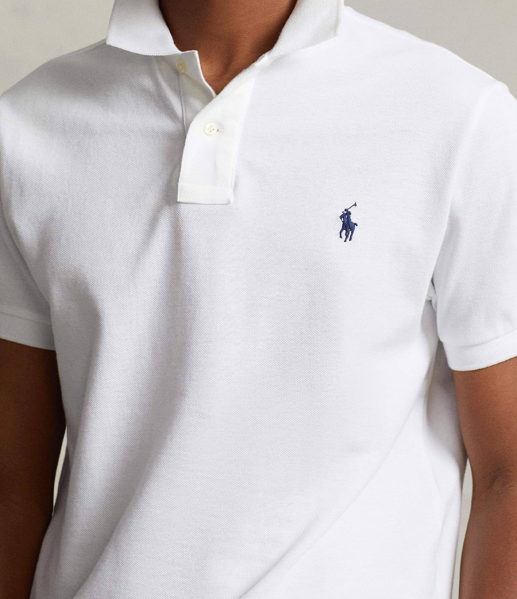 Polo Ralph Lauren Polo | Slim Fit