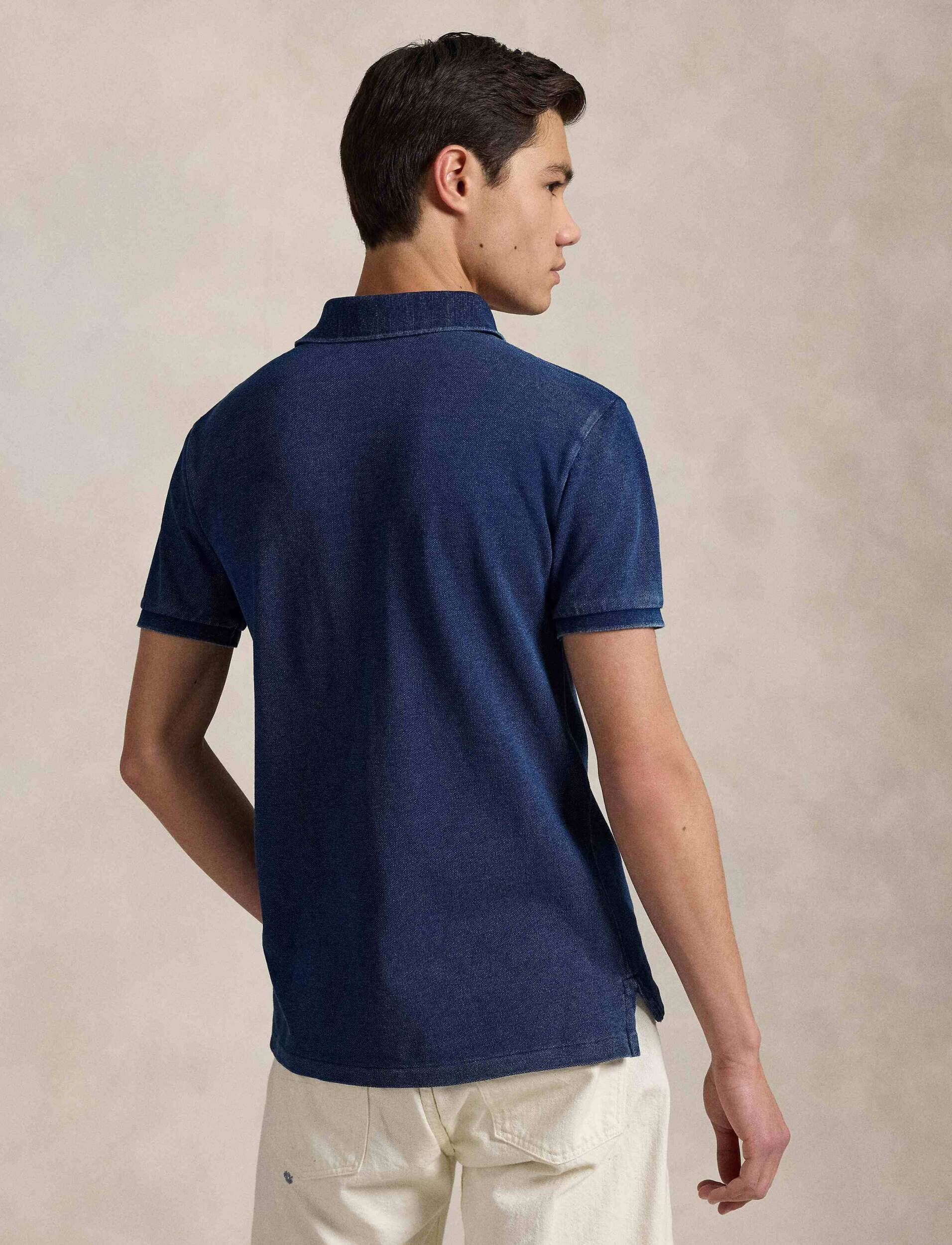 Polo Ralph Lauren Polo | Slim Fit