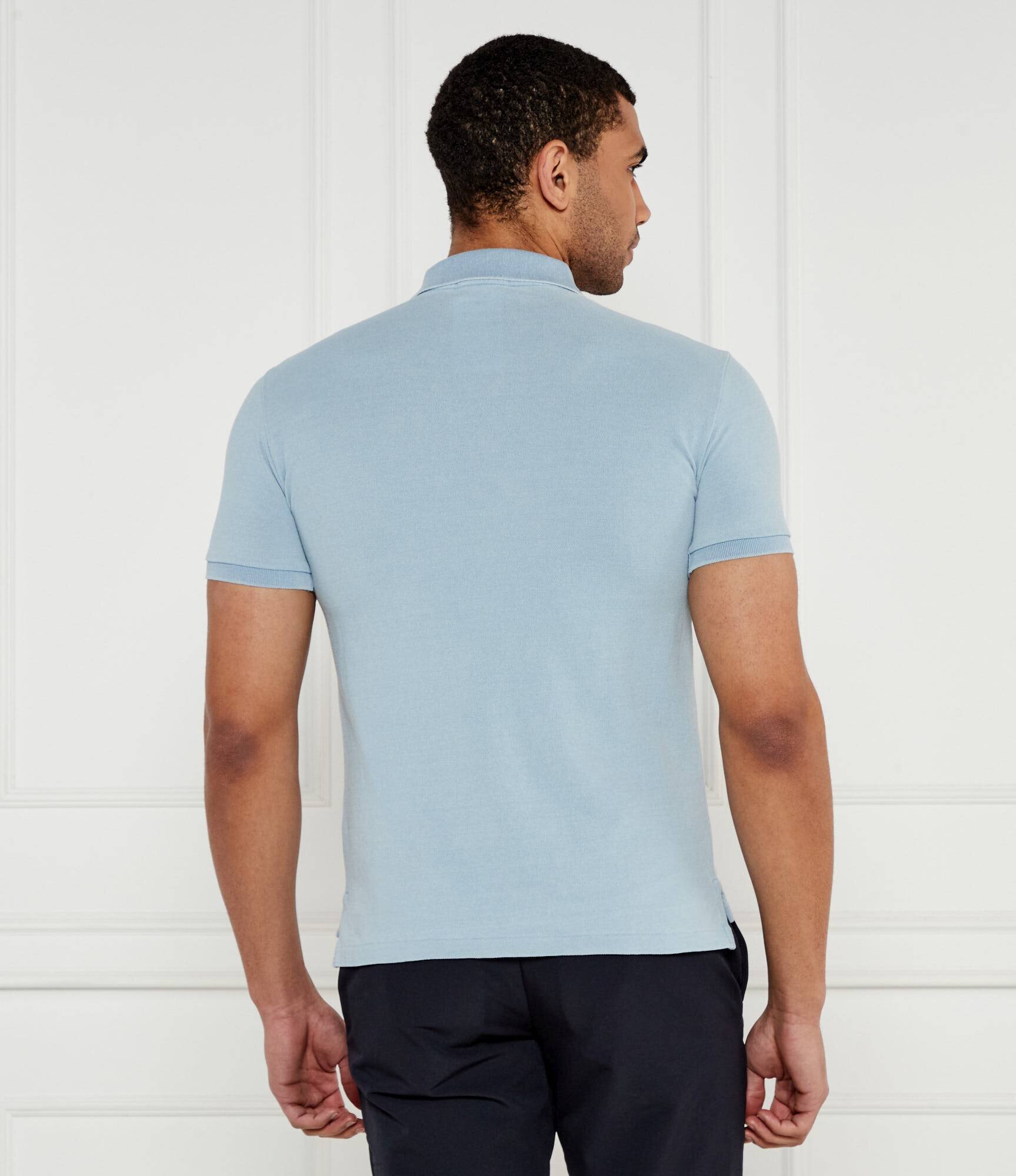 Polo Ralph Lauren Polo | Slim Fit