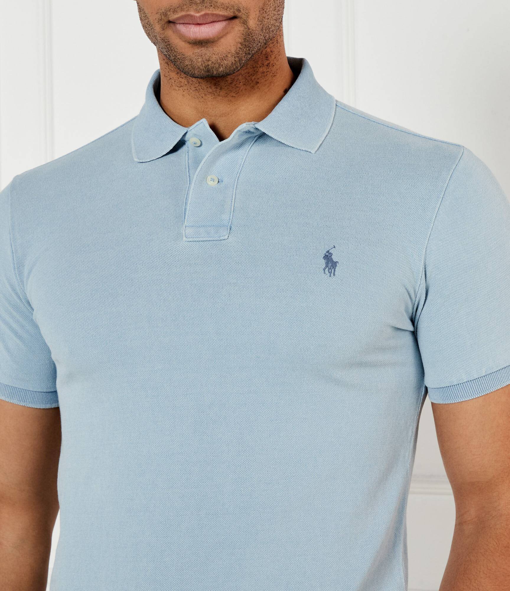 Polo Ralph Lauren Polo | Slim Fit