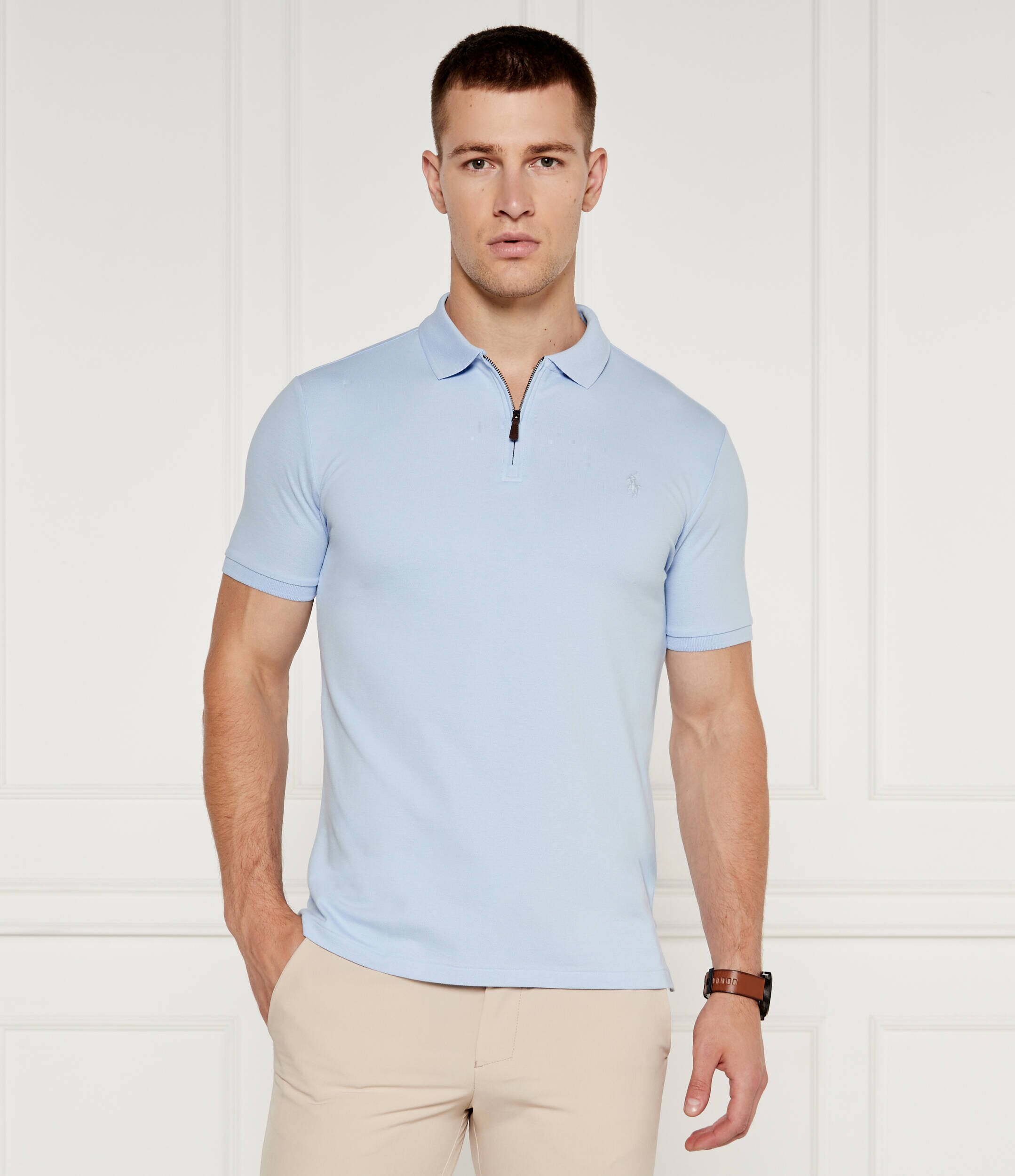 Polo Ralph Lauren Polo | Slim Fit