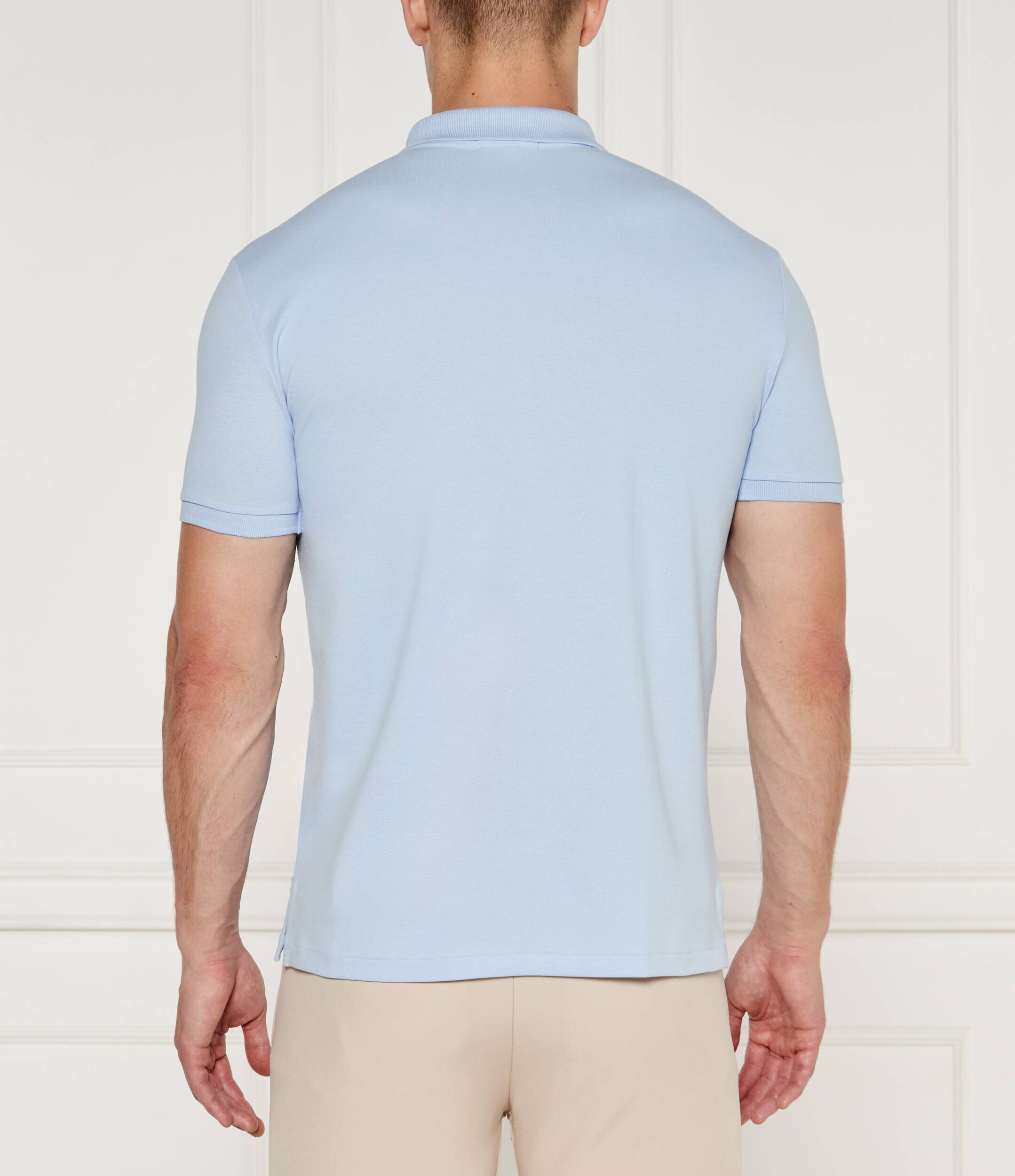 Polo Ralph Lauren Polo | Slim Fit