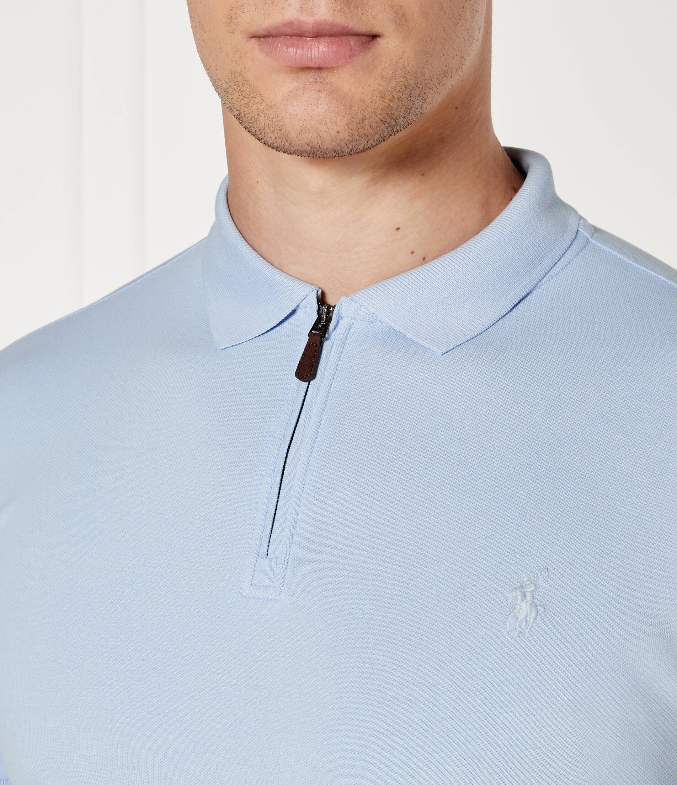 Polo Ralph Lauren Polo | Slim Fit