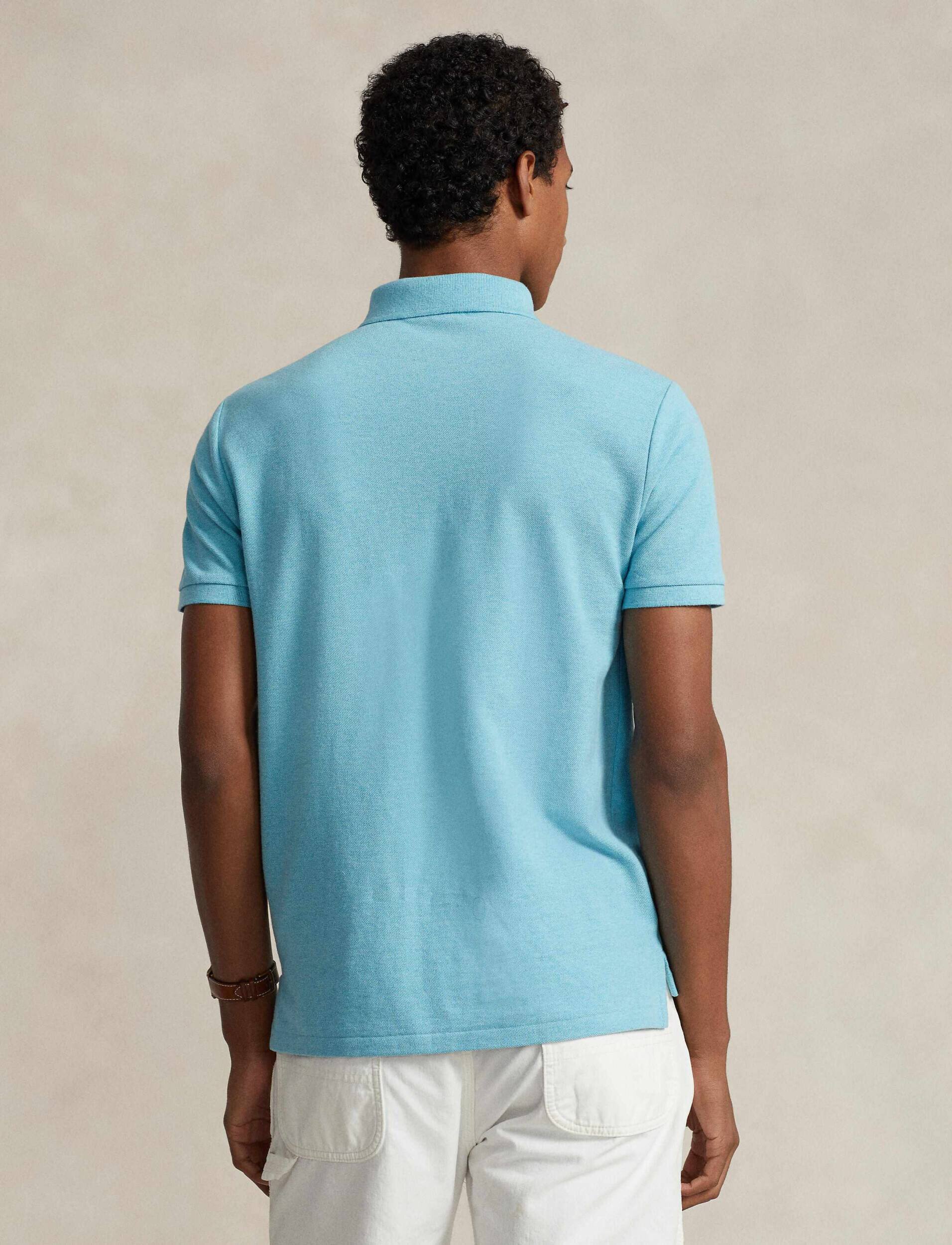Polo Ralph Lauren Polo | Slim Fit