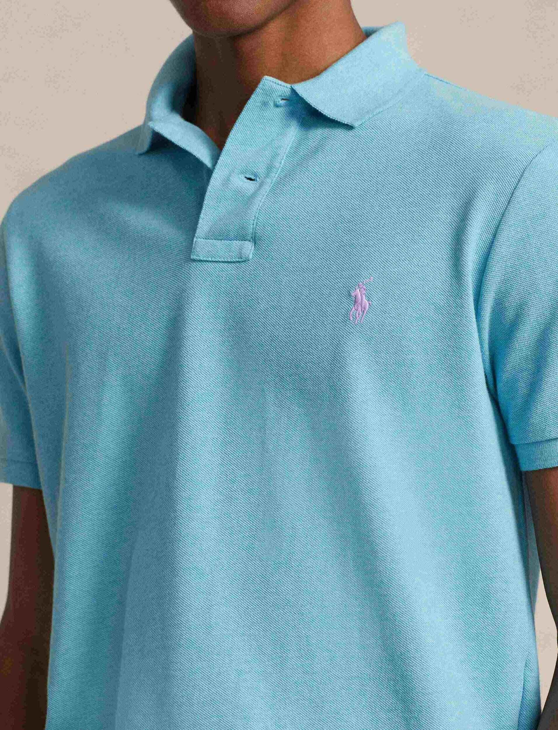 Polo Ralph Lauren Polo | Slim Fit