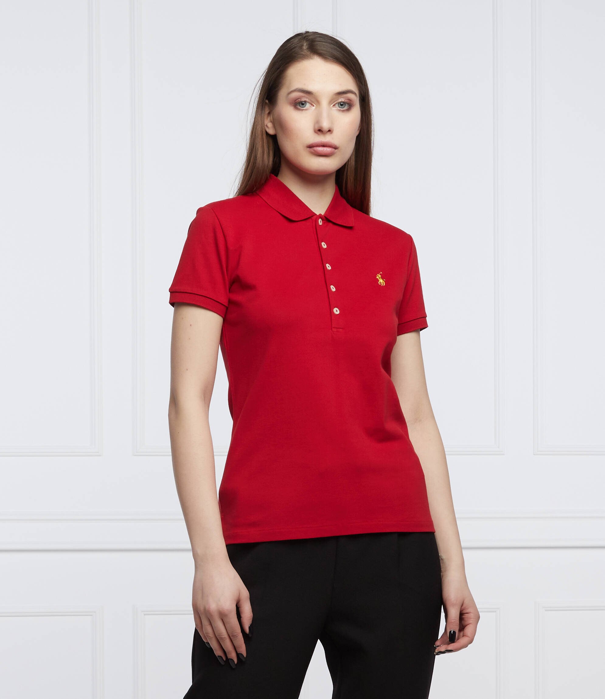 Polo Ralph Lauren Polo | Slim Fit