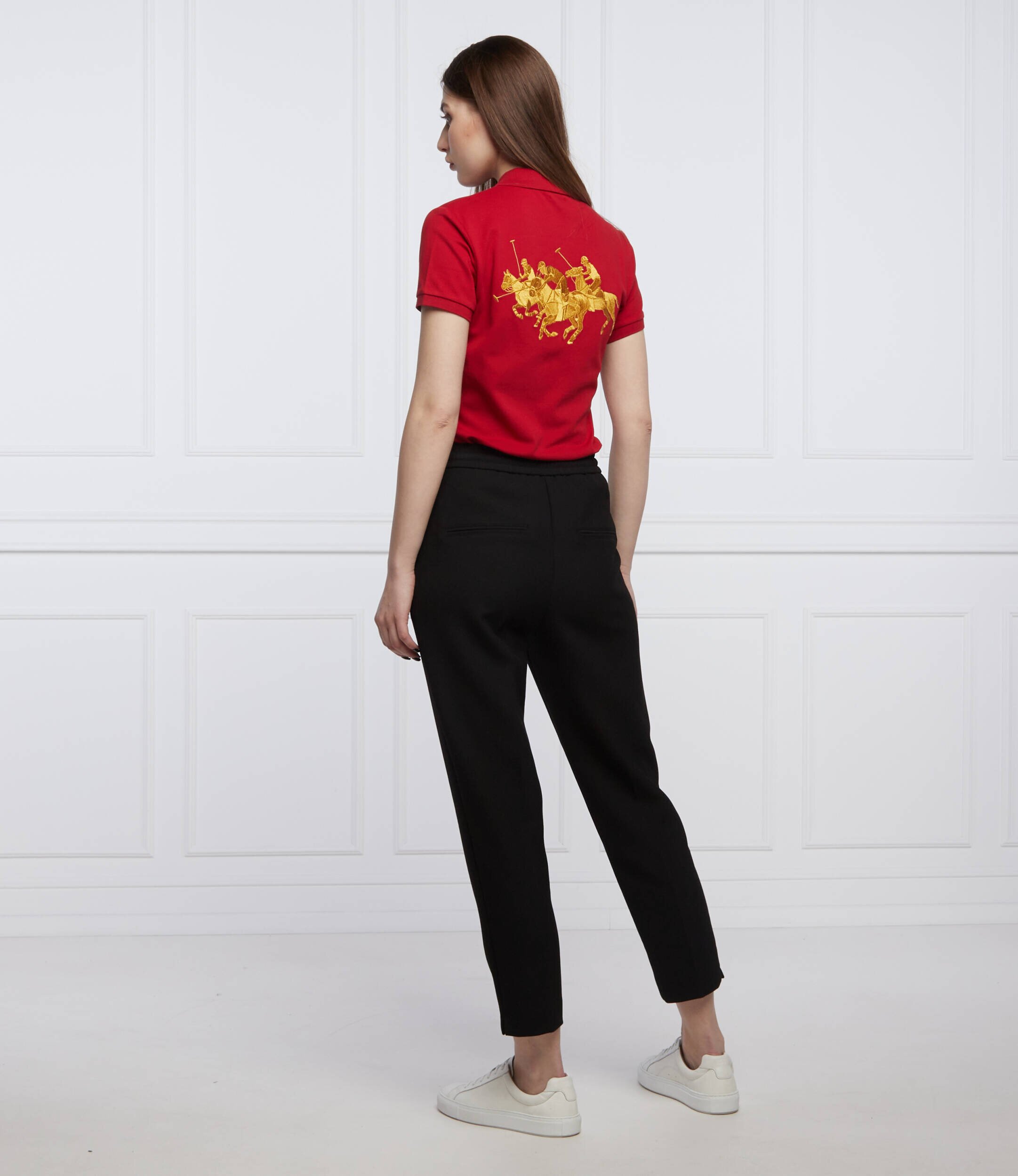 Polo Ralph Lauren Polo | Slim Fit