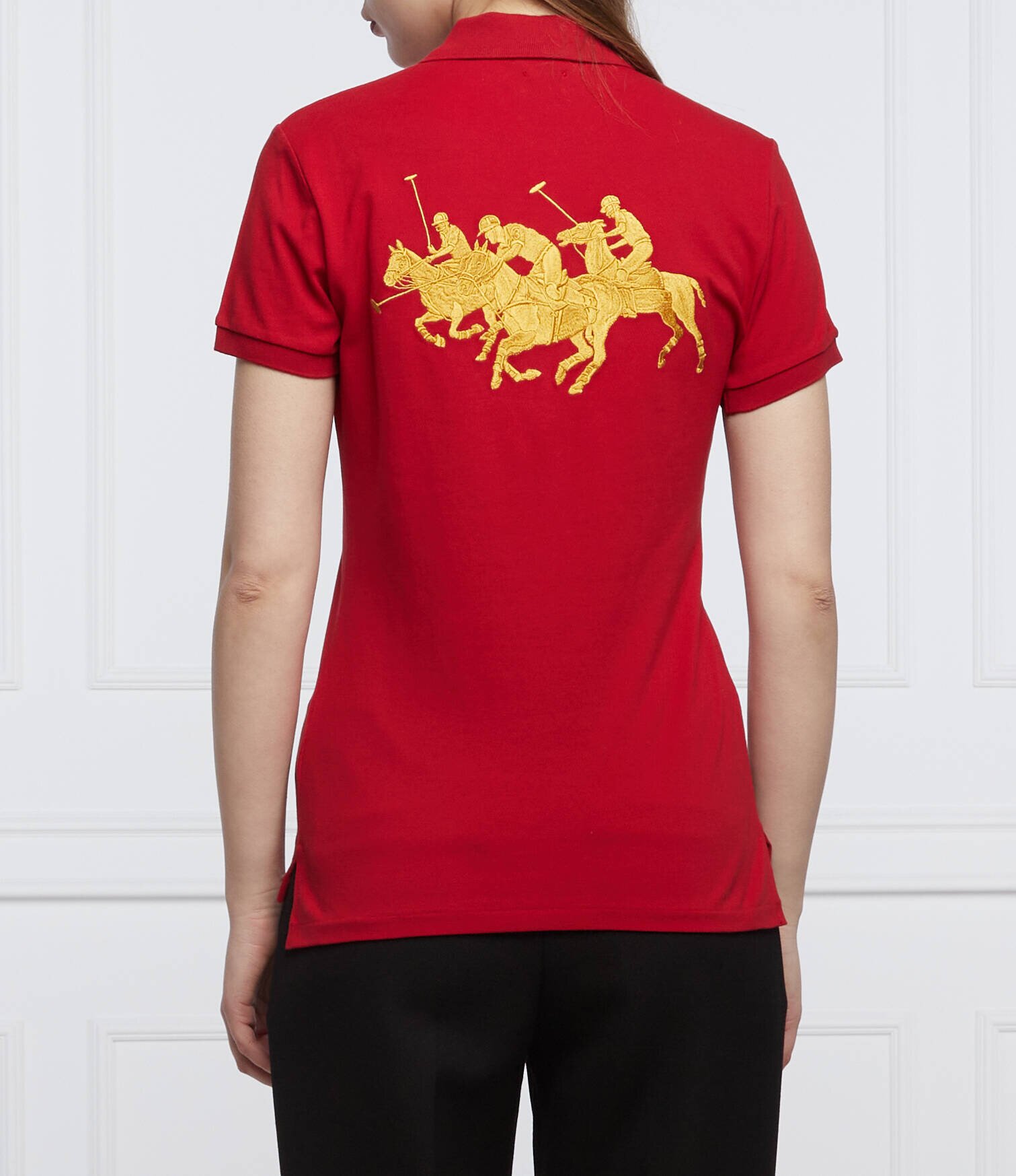 Polo Ralph Lauren Polo | Slim Fit