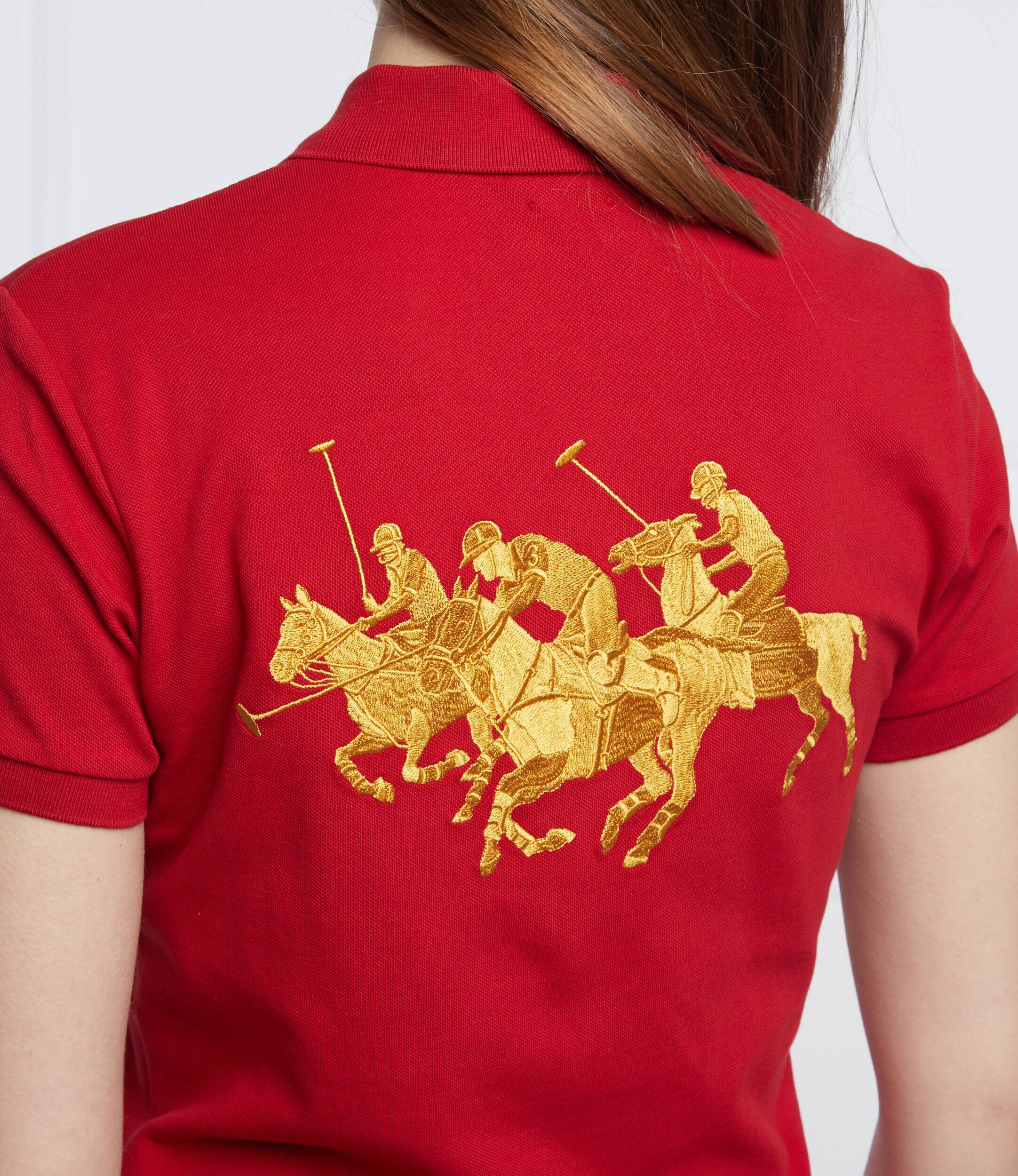 Polo Ralph Lauren Polo | Slim Fit