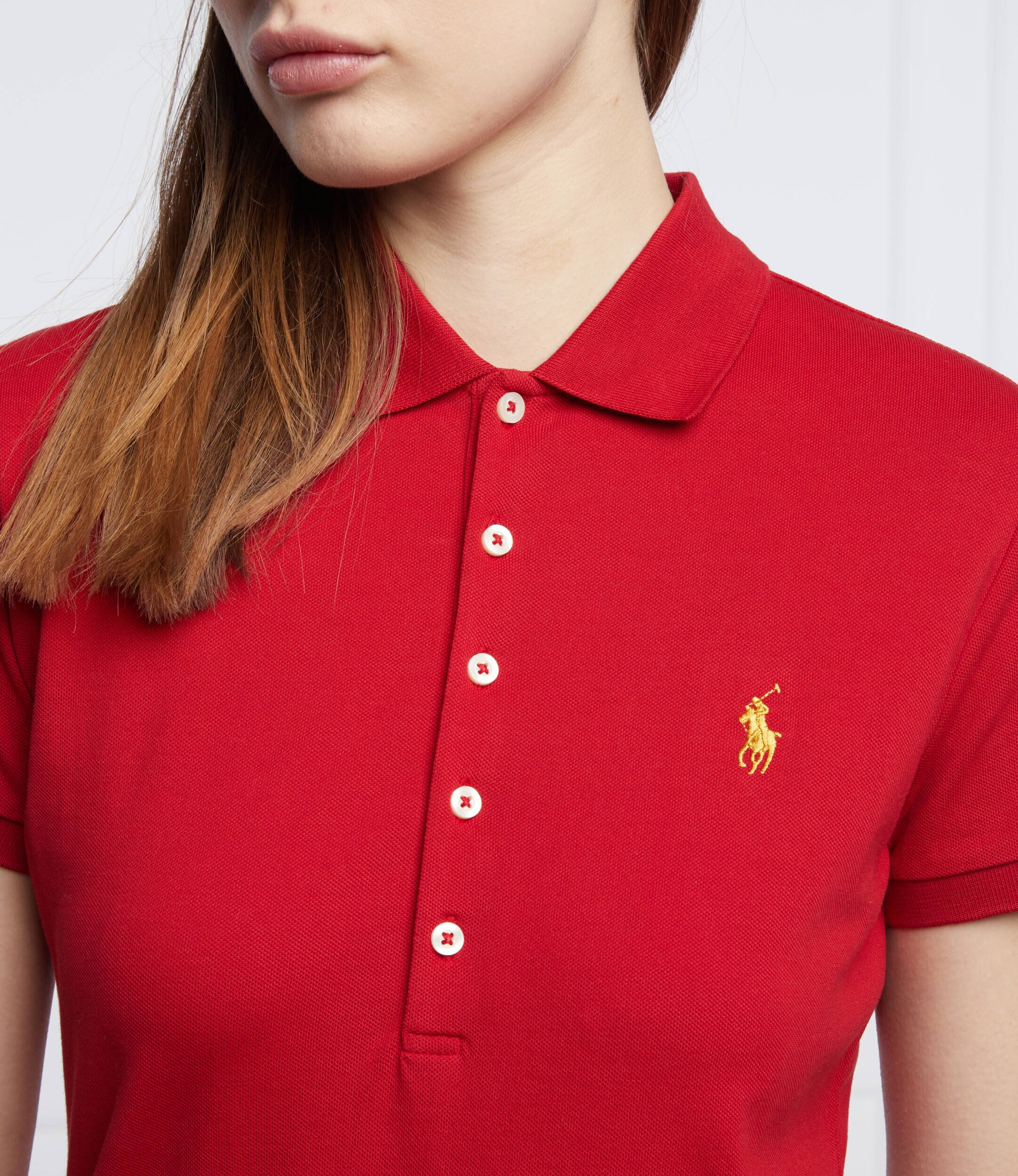 Polo Ralph Lauren Polo | Slim Fit