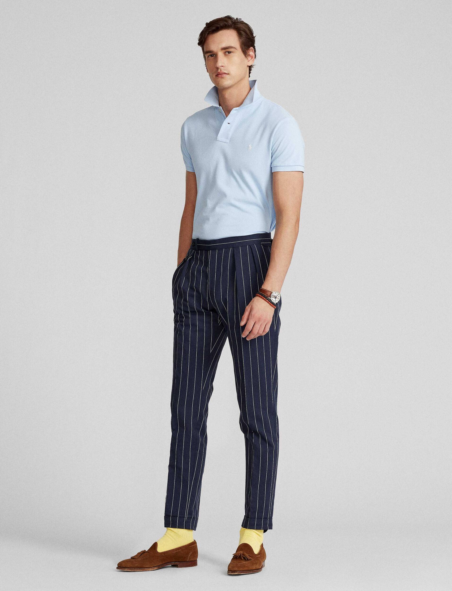 Polo Ralph Lauren Polo | Slim Fit