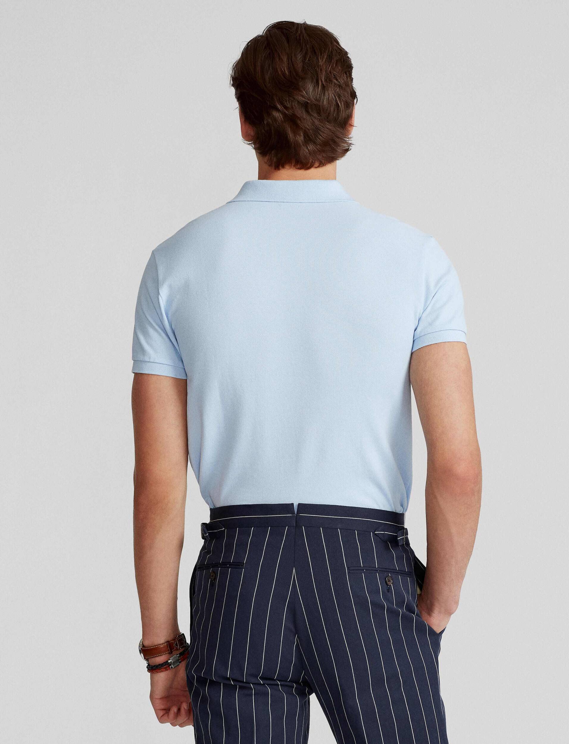 Polo Ralph Lauren Polo | Slim Fit