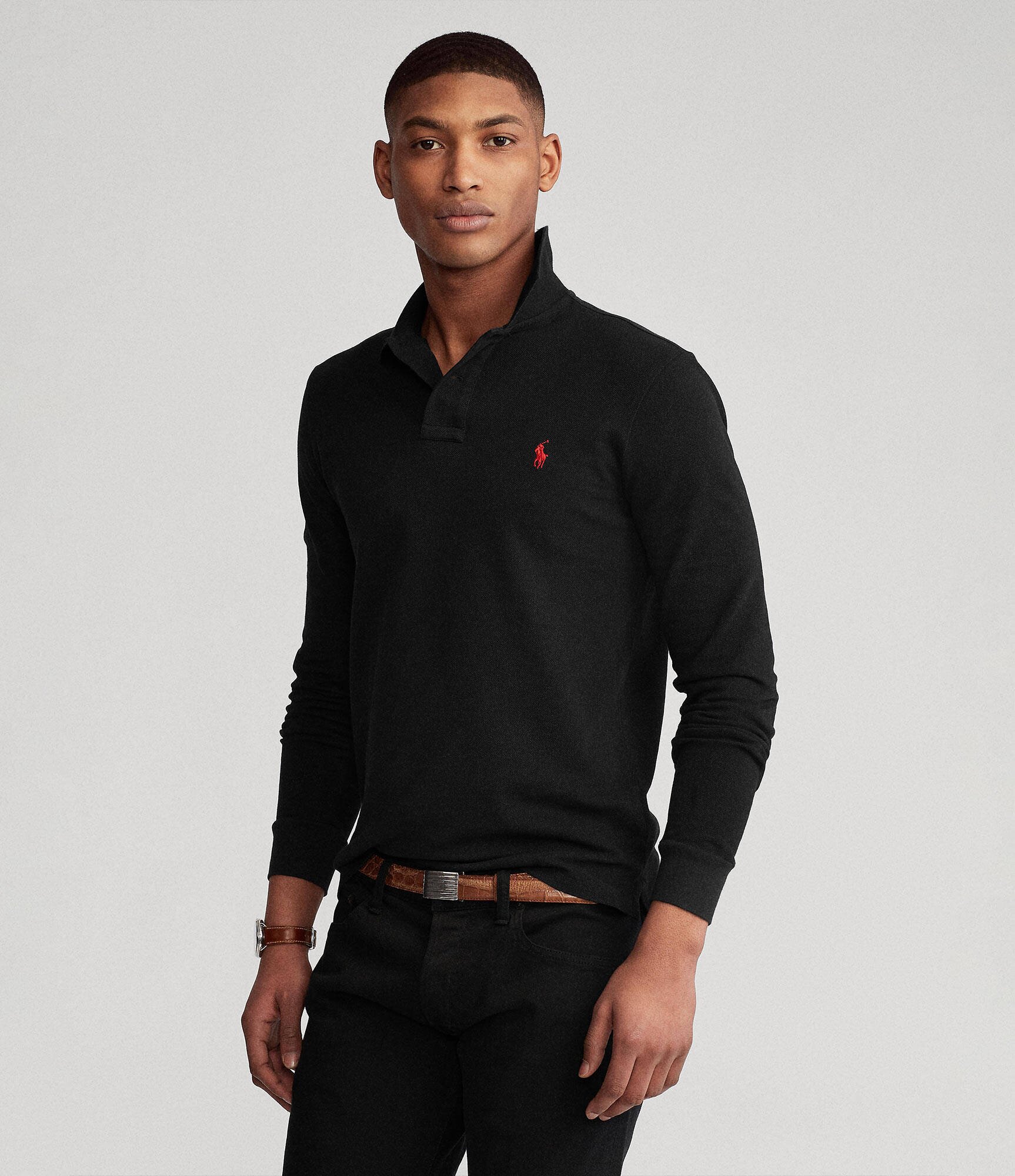 Polo Ralph Lauren Polo | Slim Fit