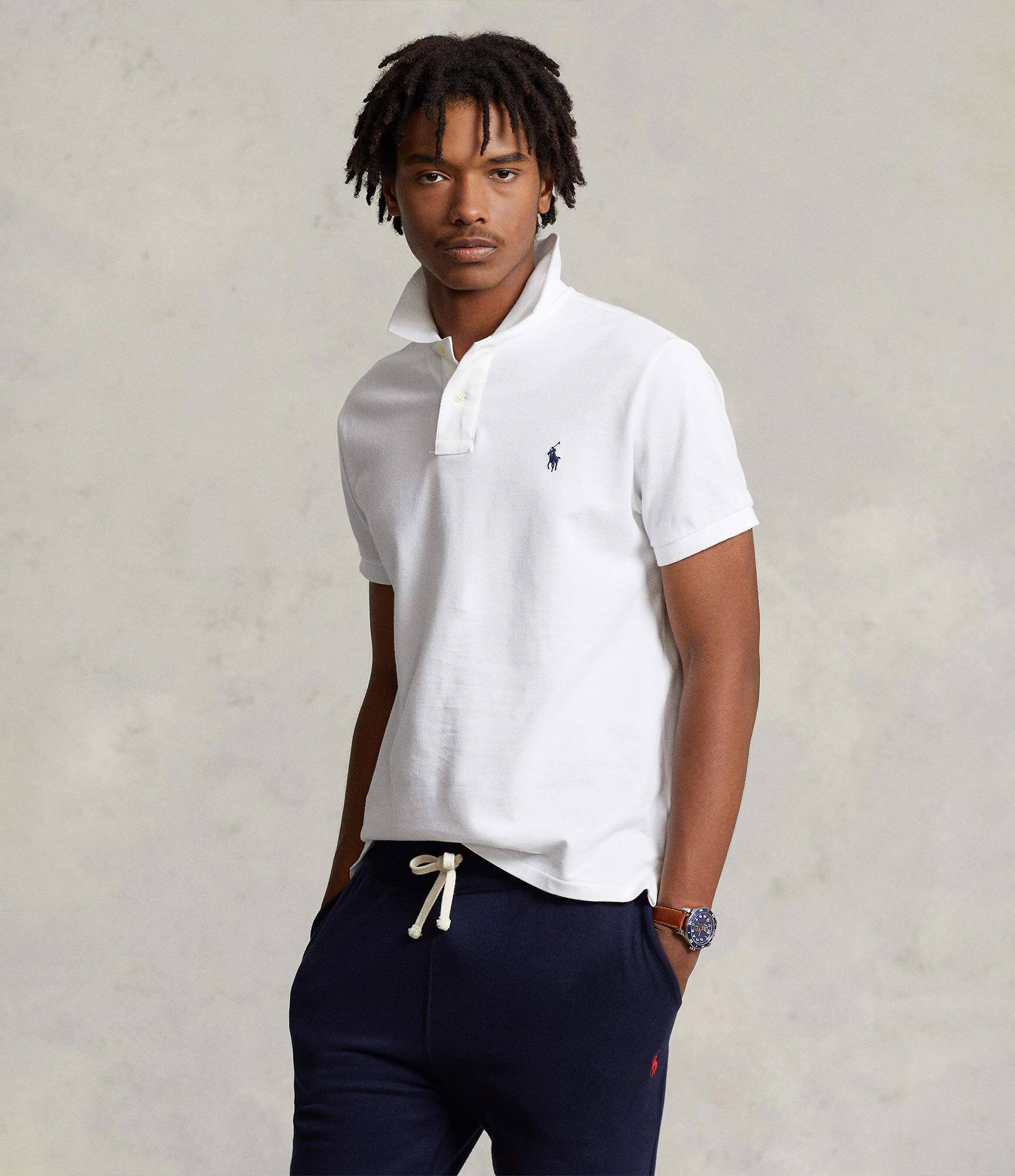 Polo Ralph Lauren Polo | Slim Fit